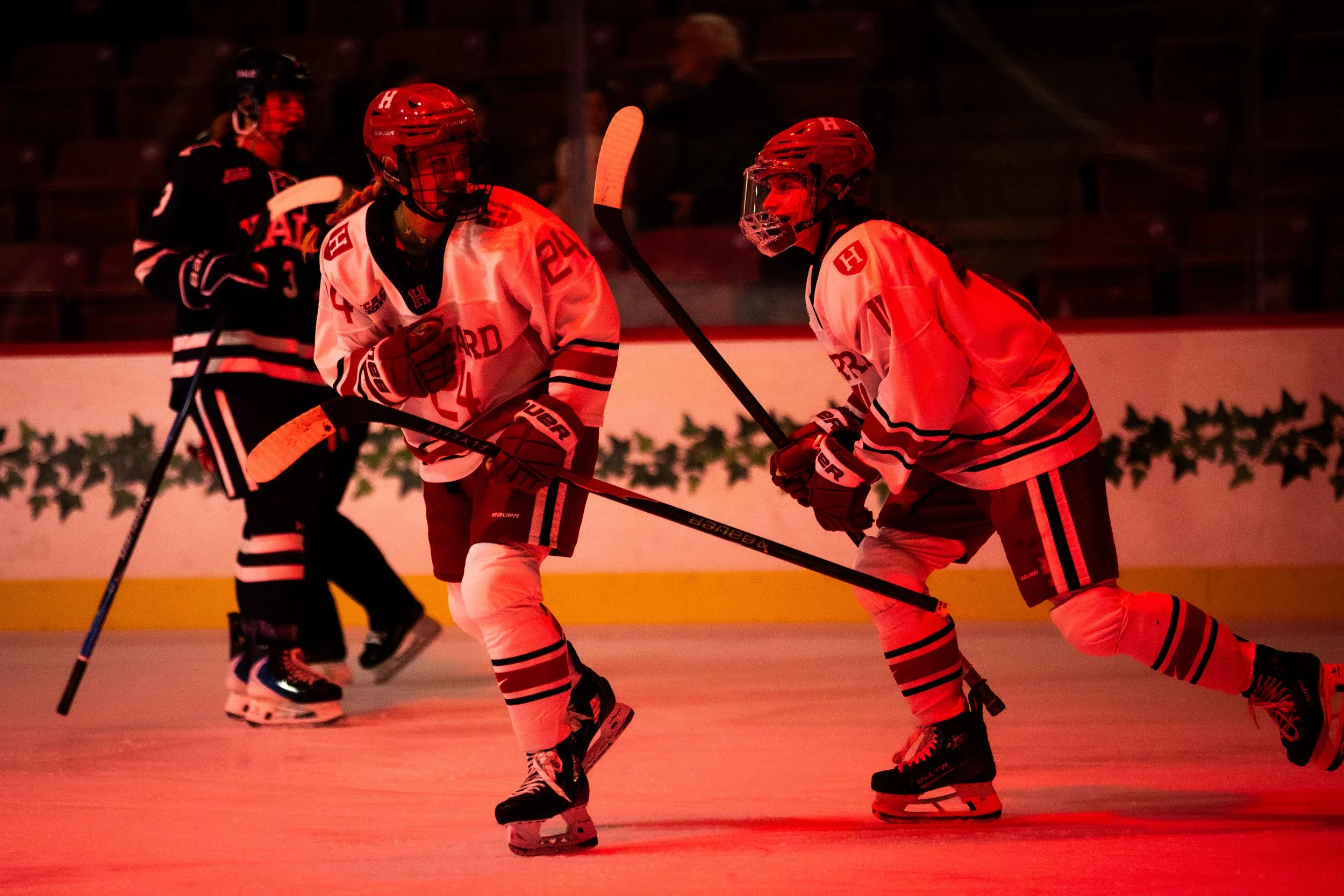 20260110_EF_IHW_YALE_086.jpg
