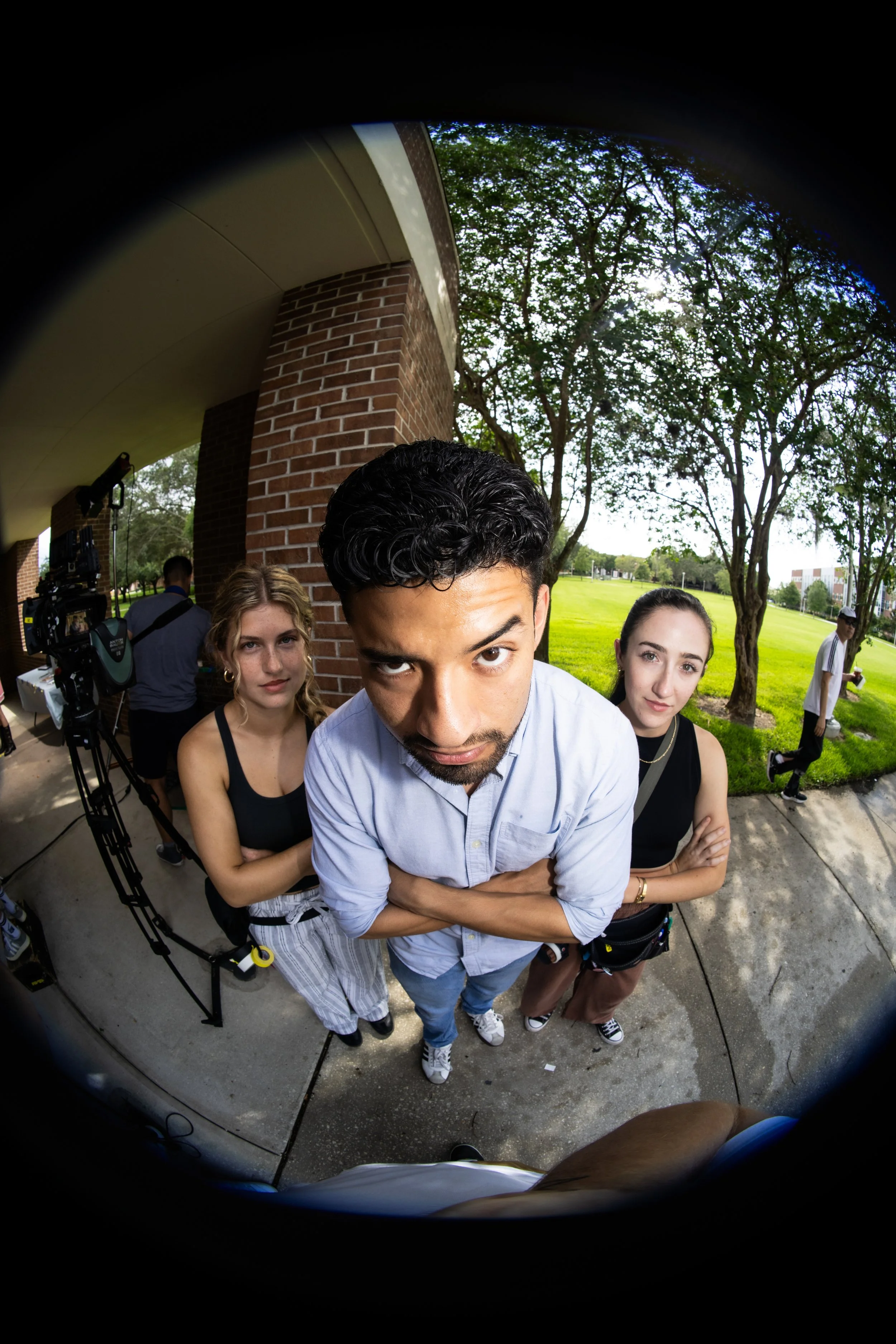 BTL_EF_053025_1639135200.jpg