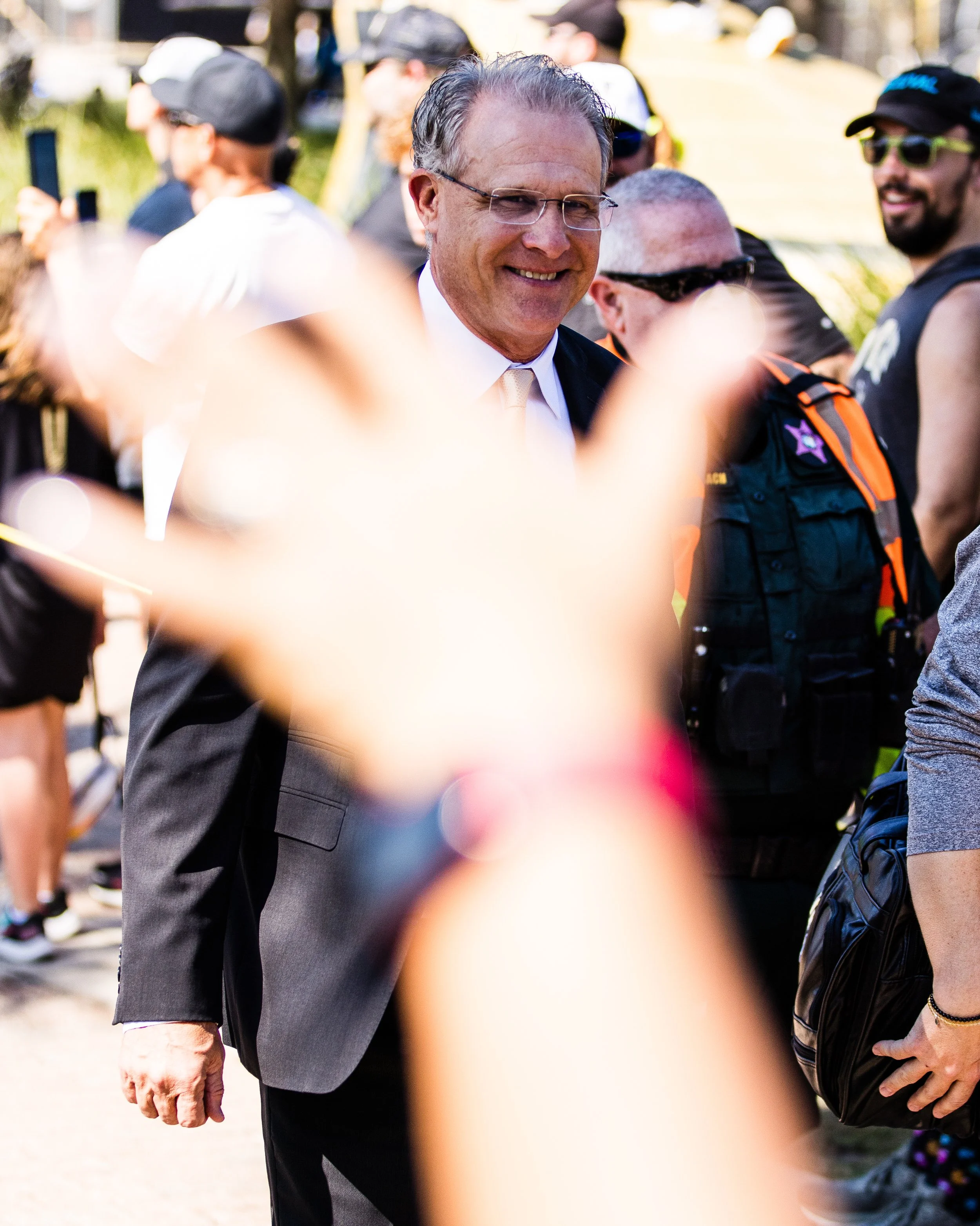 FB_EF_0276_102624_01274560.jpg