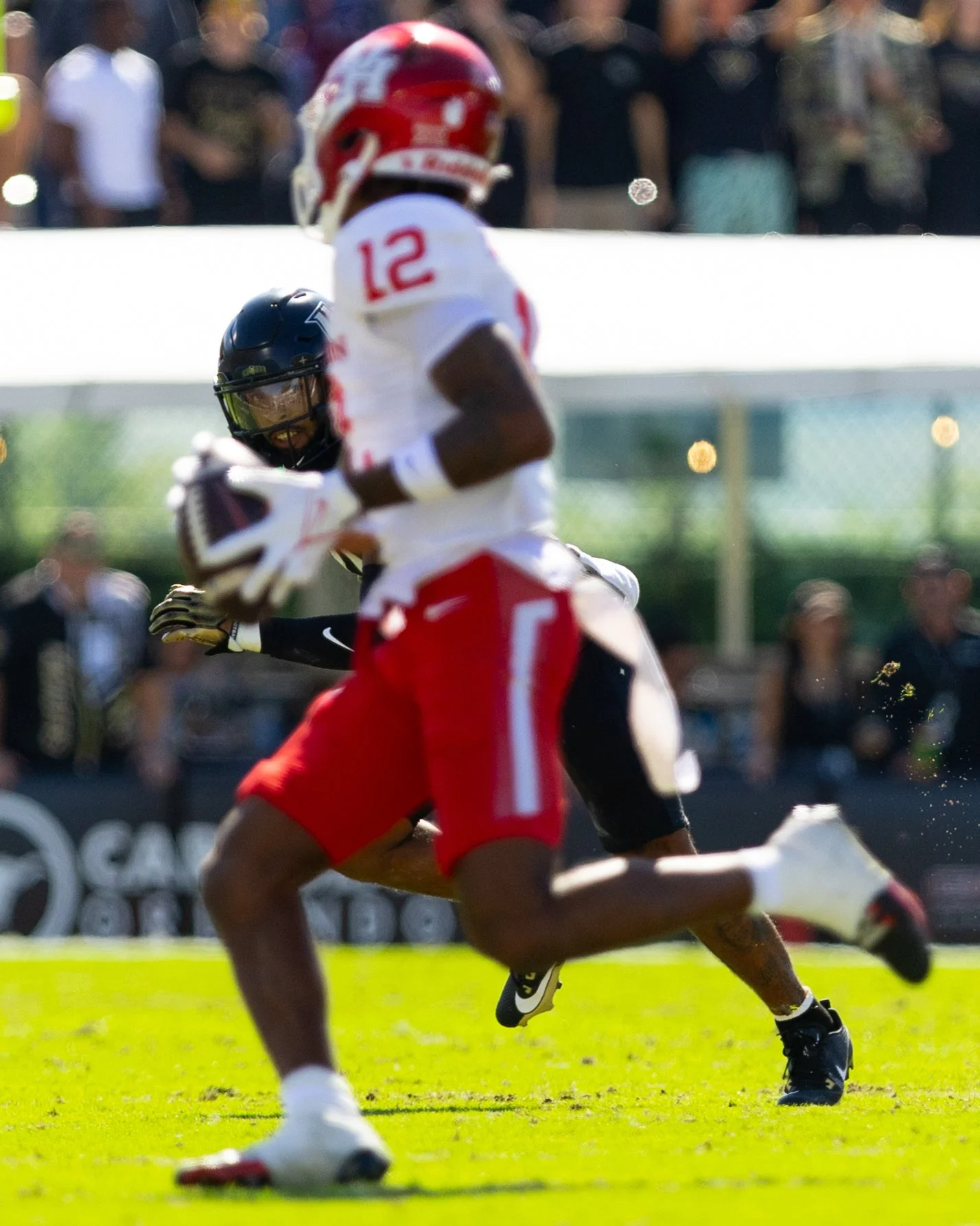 FB_EF_0425_112523_14104144.jpg