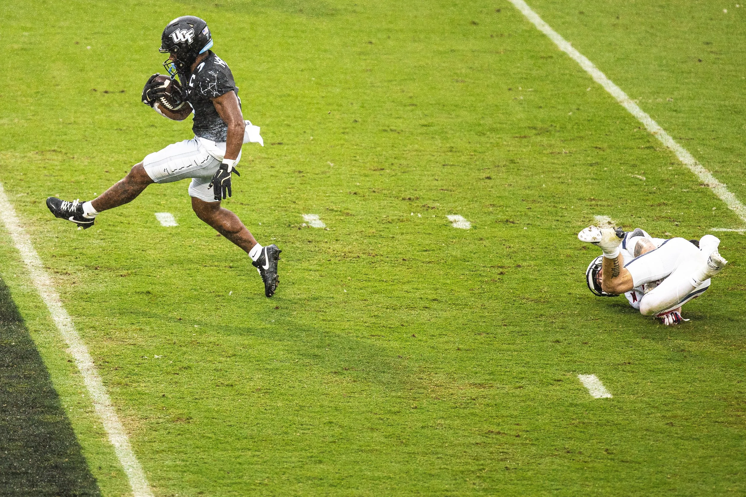 FB_EF_0425_110224_15065245.jpg