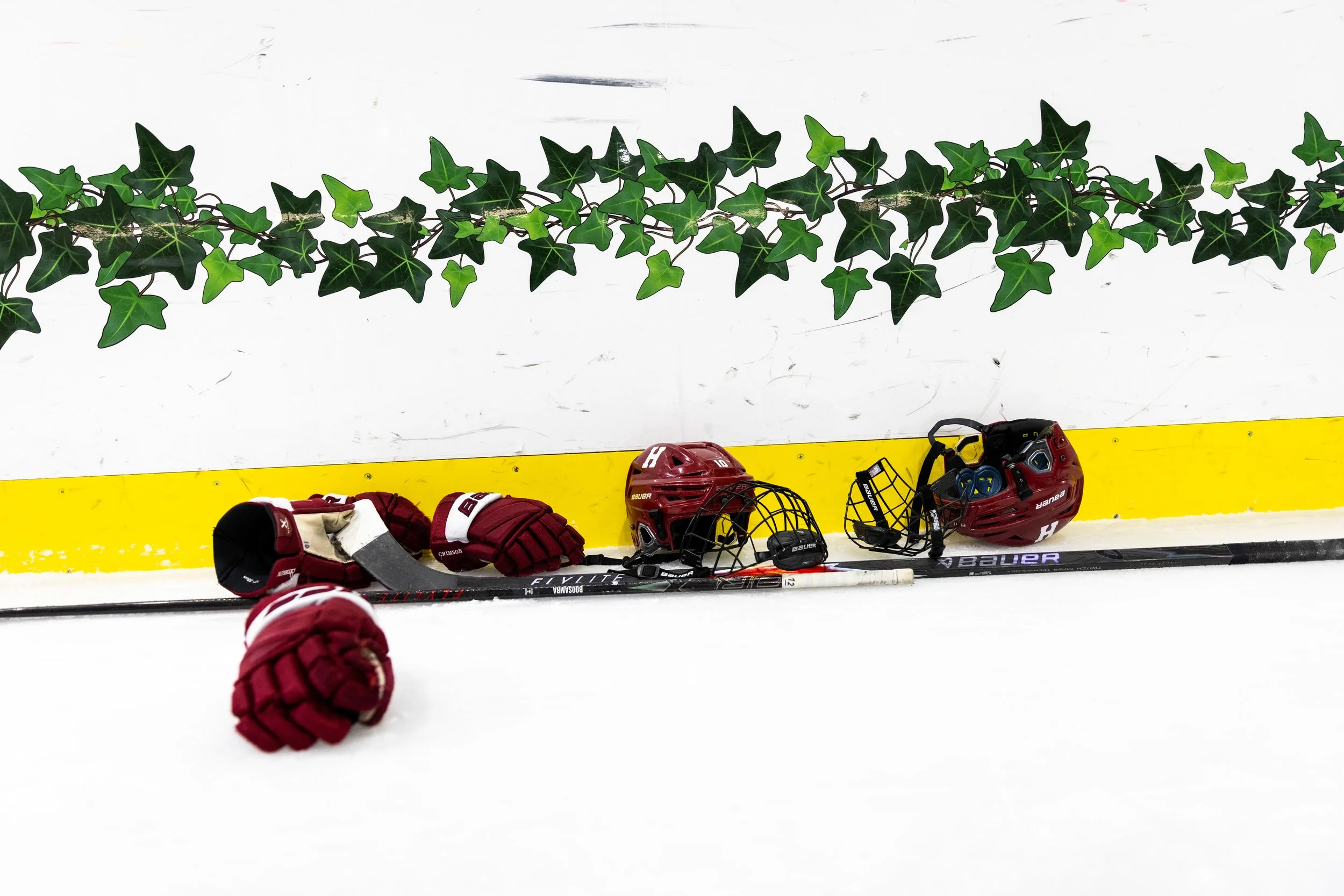 20260207_EF_IHW_PRINCETON231.jpg