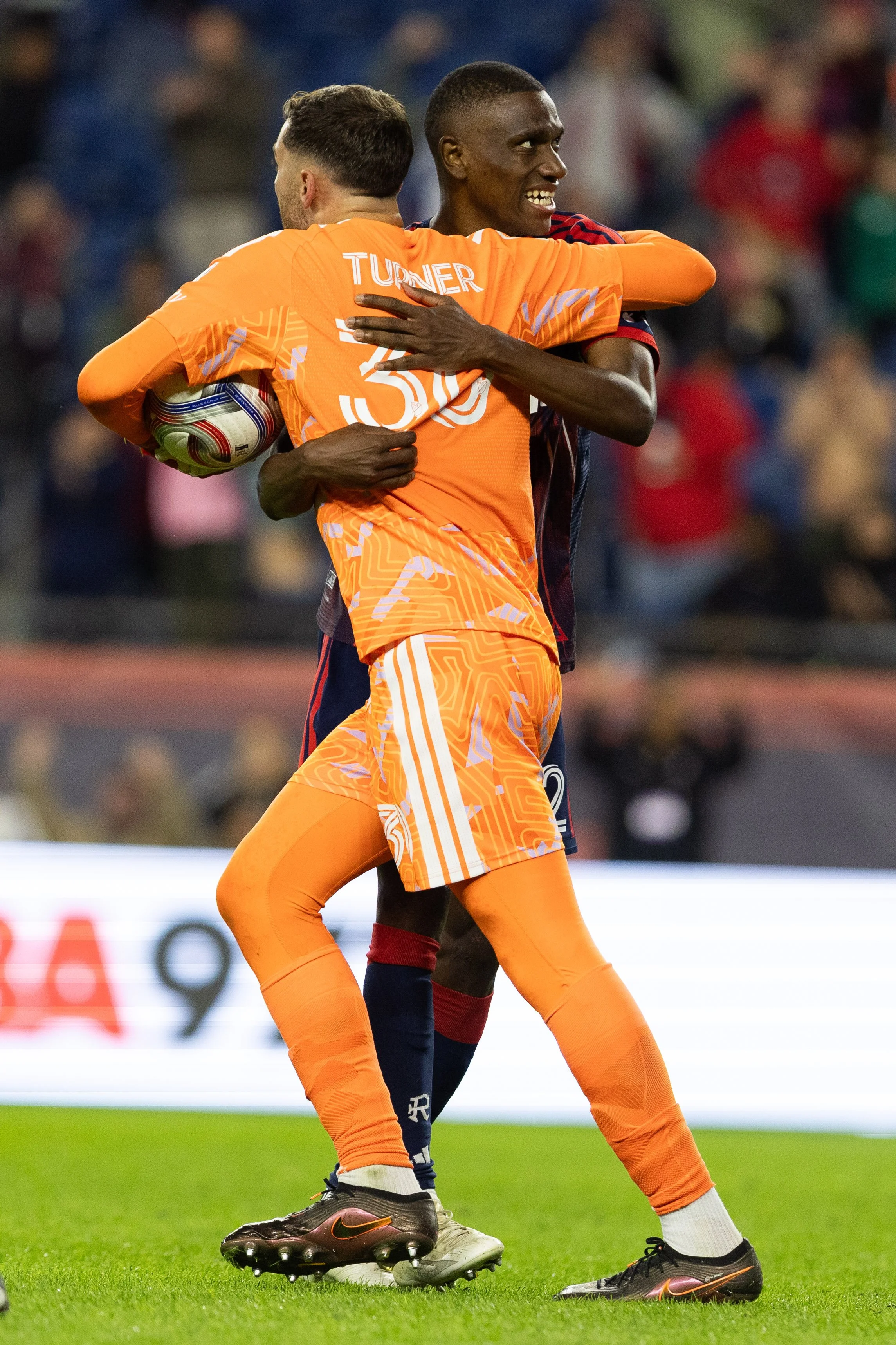 EFR31237-2.jpg