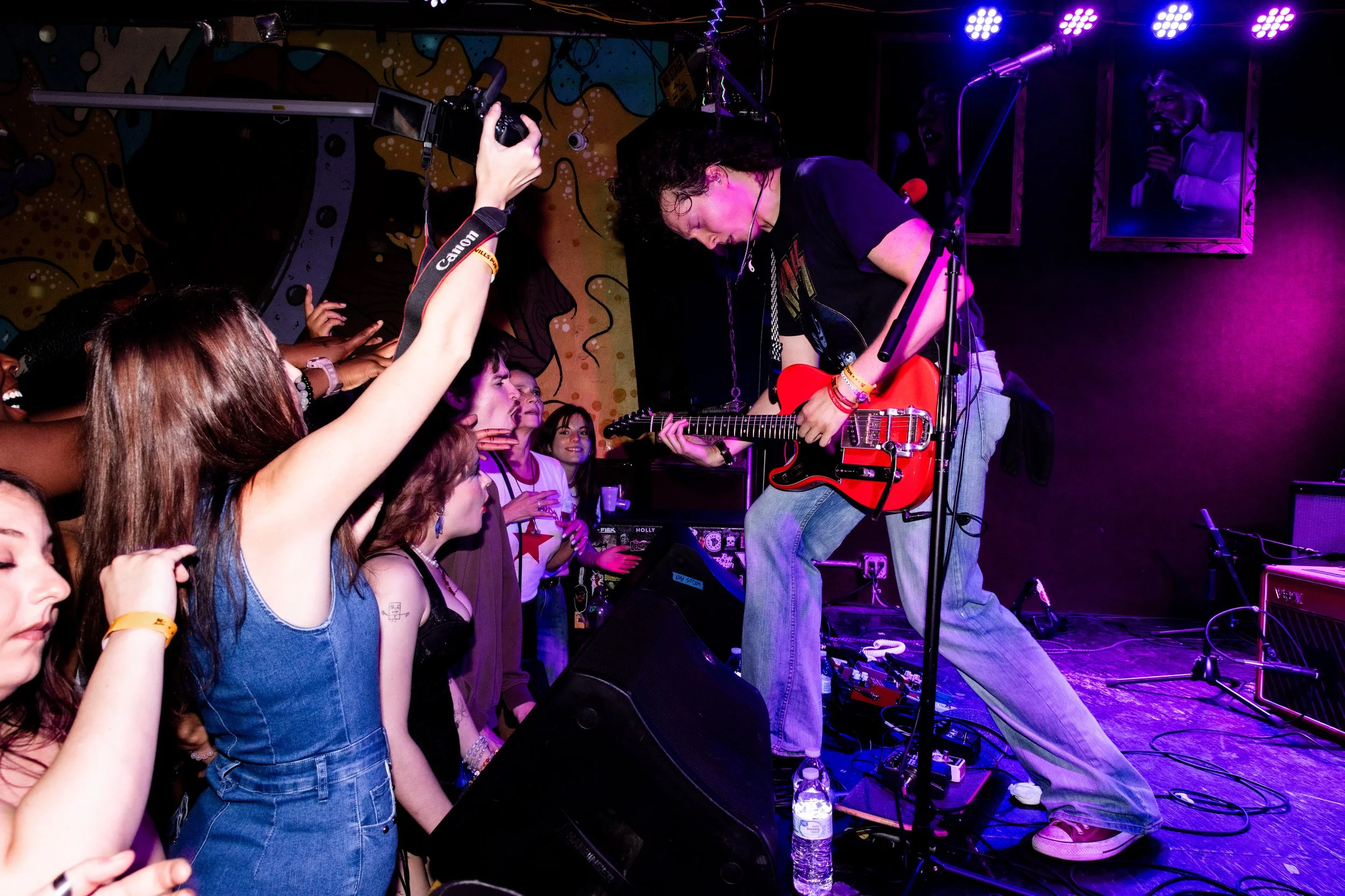 EF_091825_2318063300.jpg