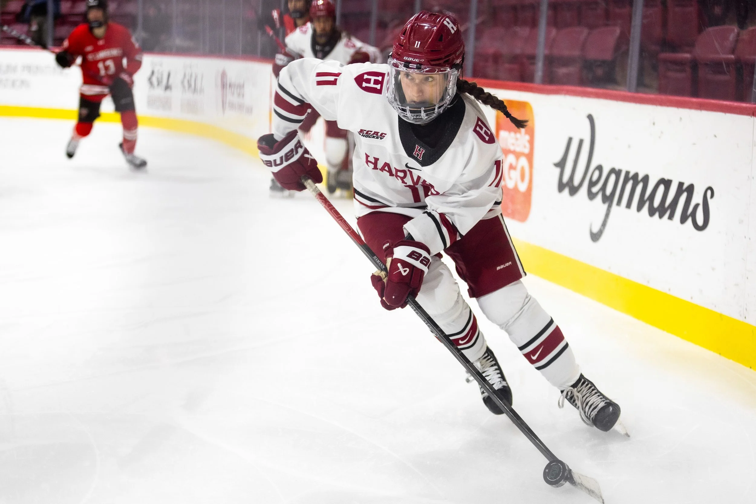 20260123_EF_IHW_STLAWRENCE047.jpg