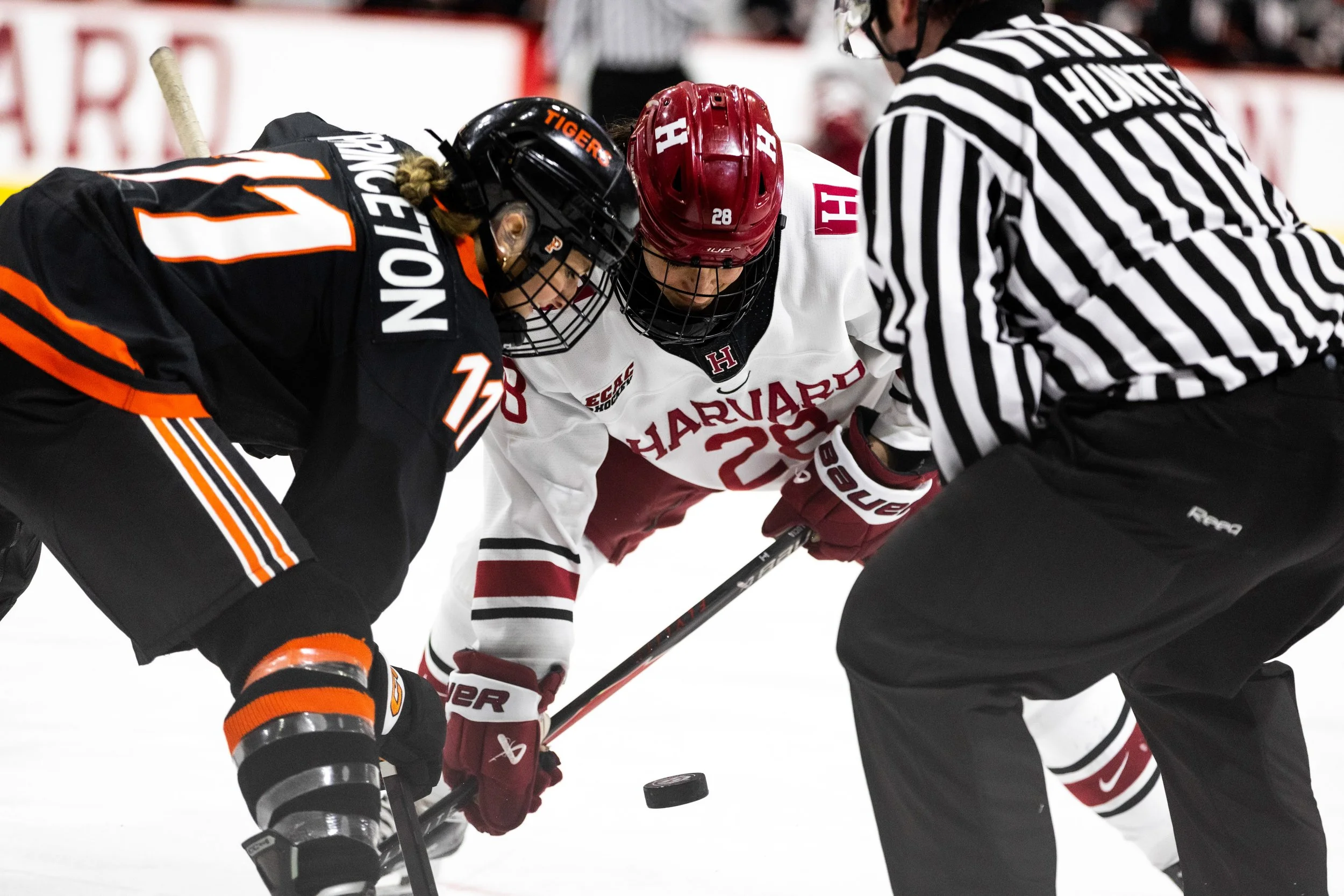 20260207_EF_IHW_PRINCETON156.jpg