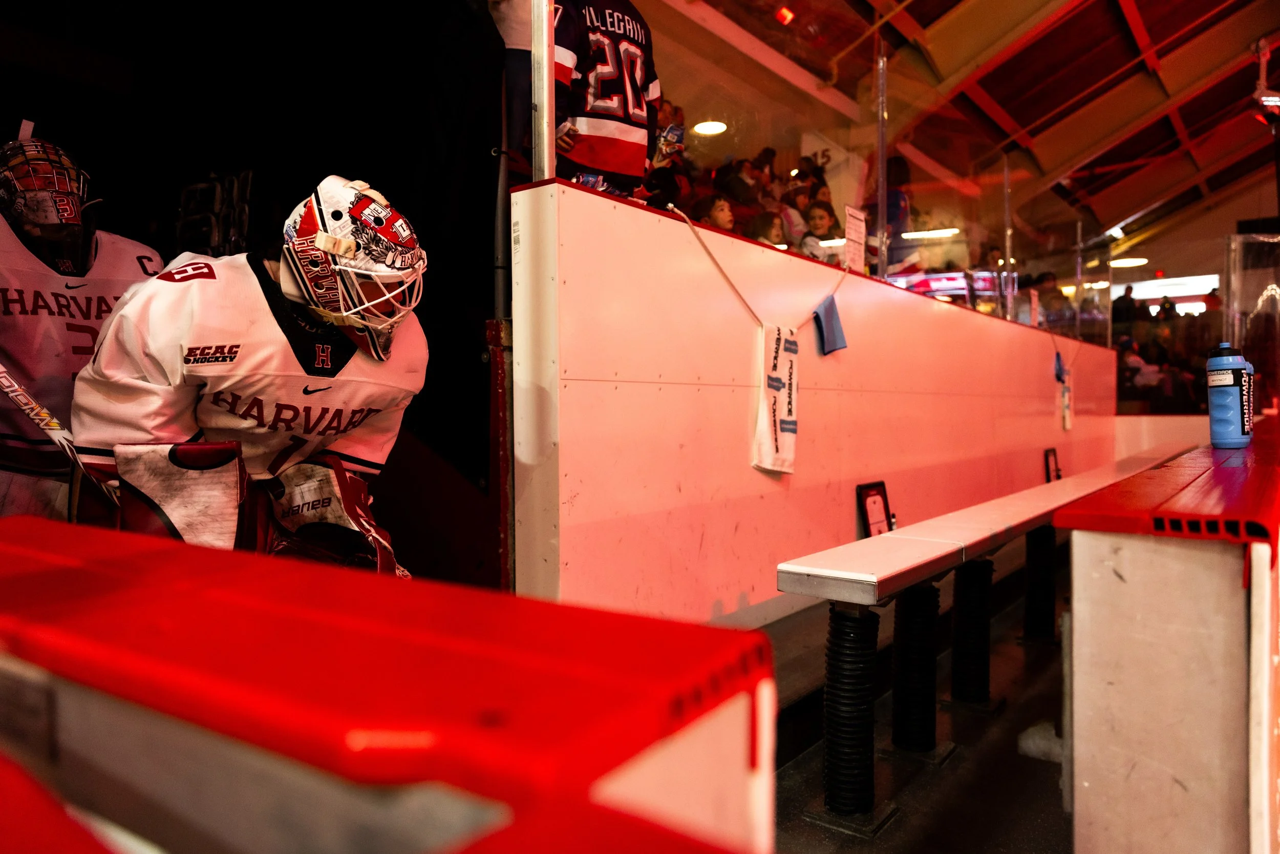 20260207_EF_IHW_PRINCETON070.jpg