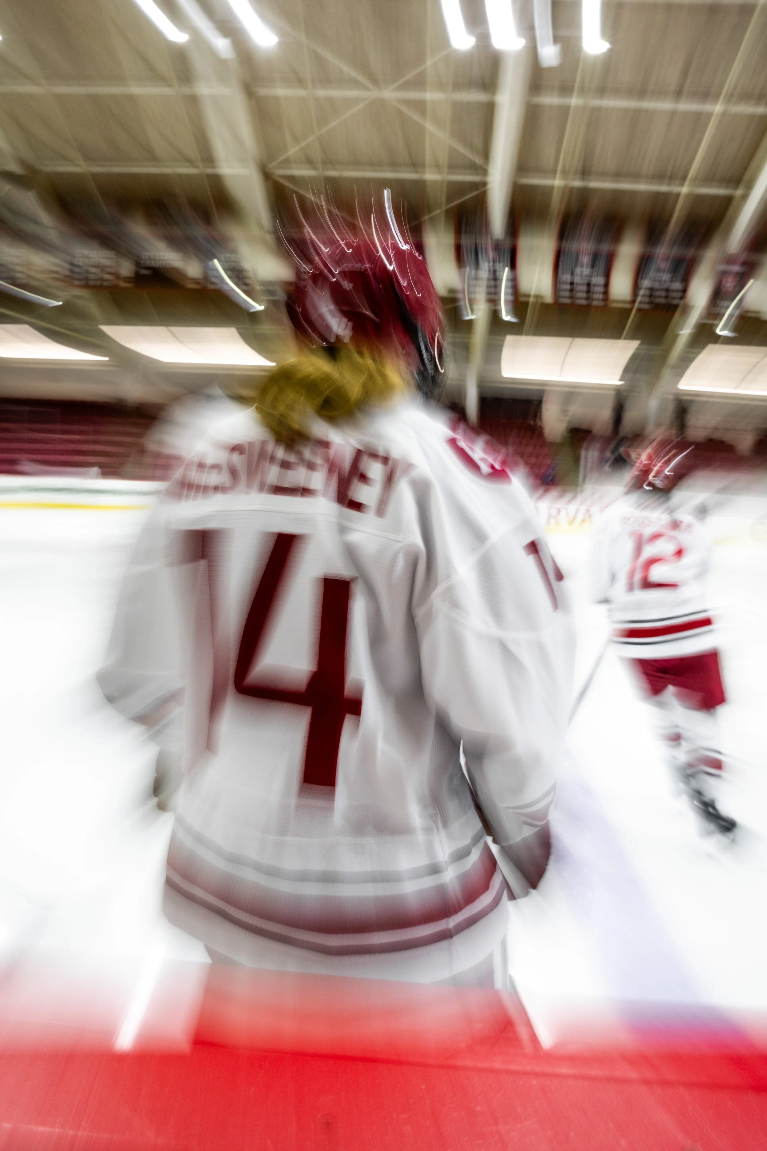20260123_EF_IHW_STLAWRENCE005.jpg
