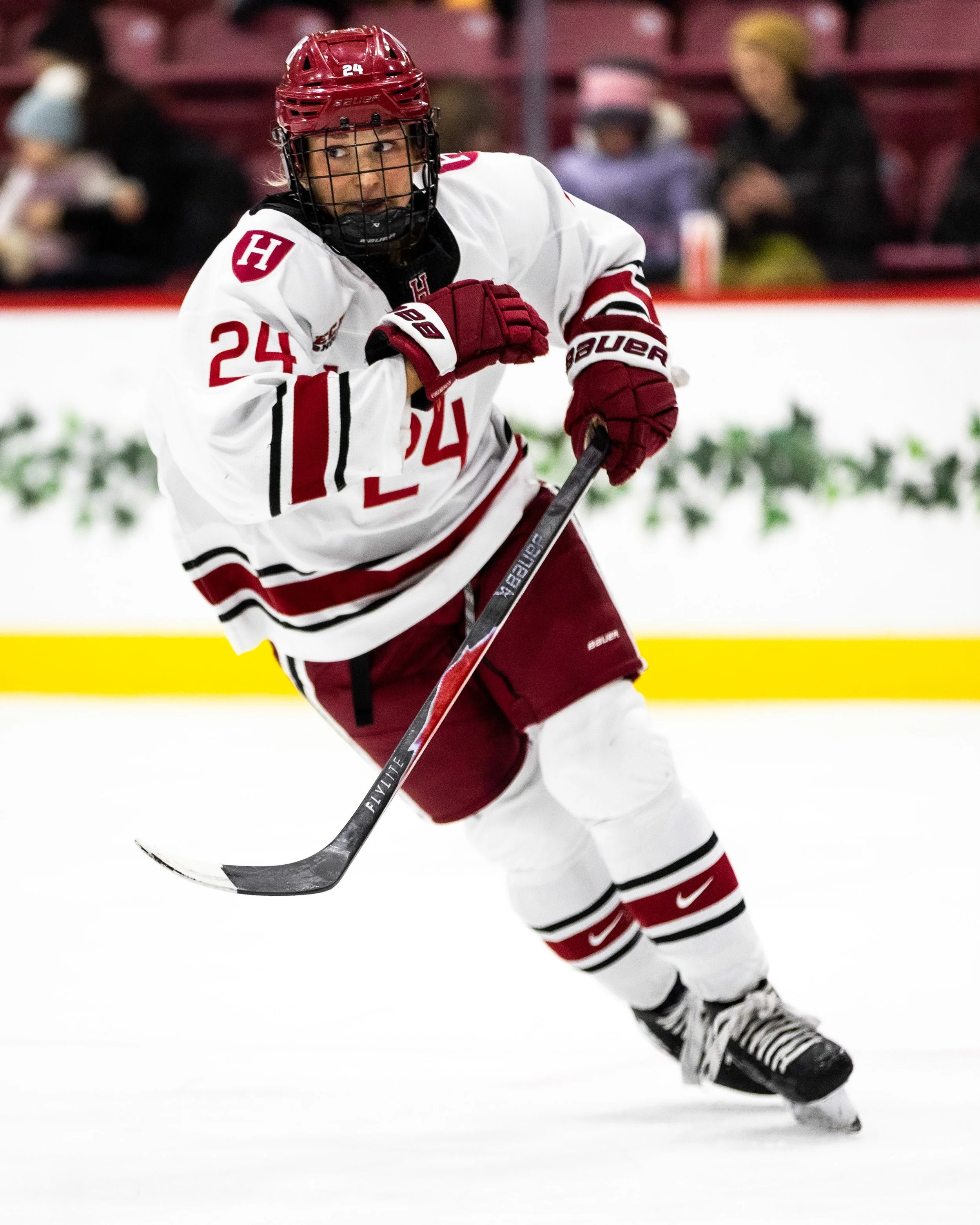 20260207_EF_IHW_PRINCETON178.jpg