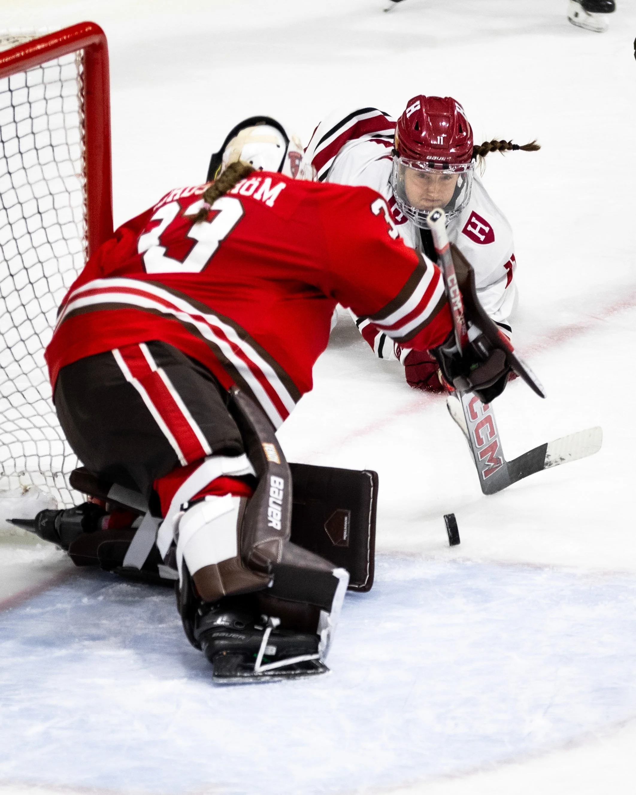 20260123_EF_IHW_STLAWRENCE134.jpg