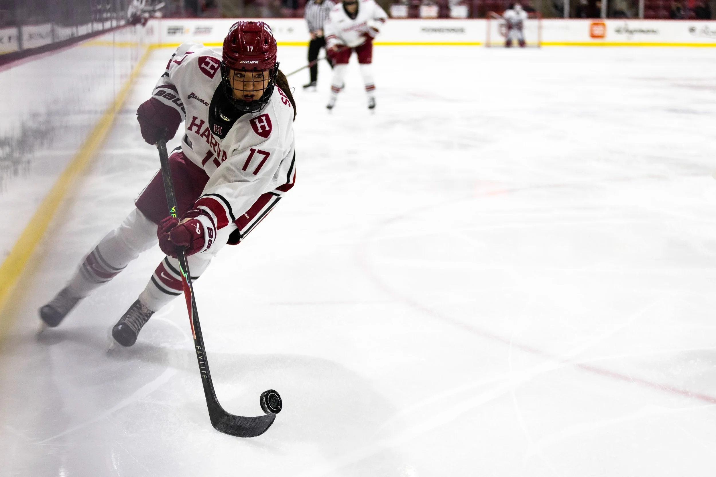 20260207_EF_IHW_PRINCETON097.jpg
