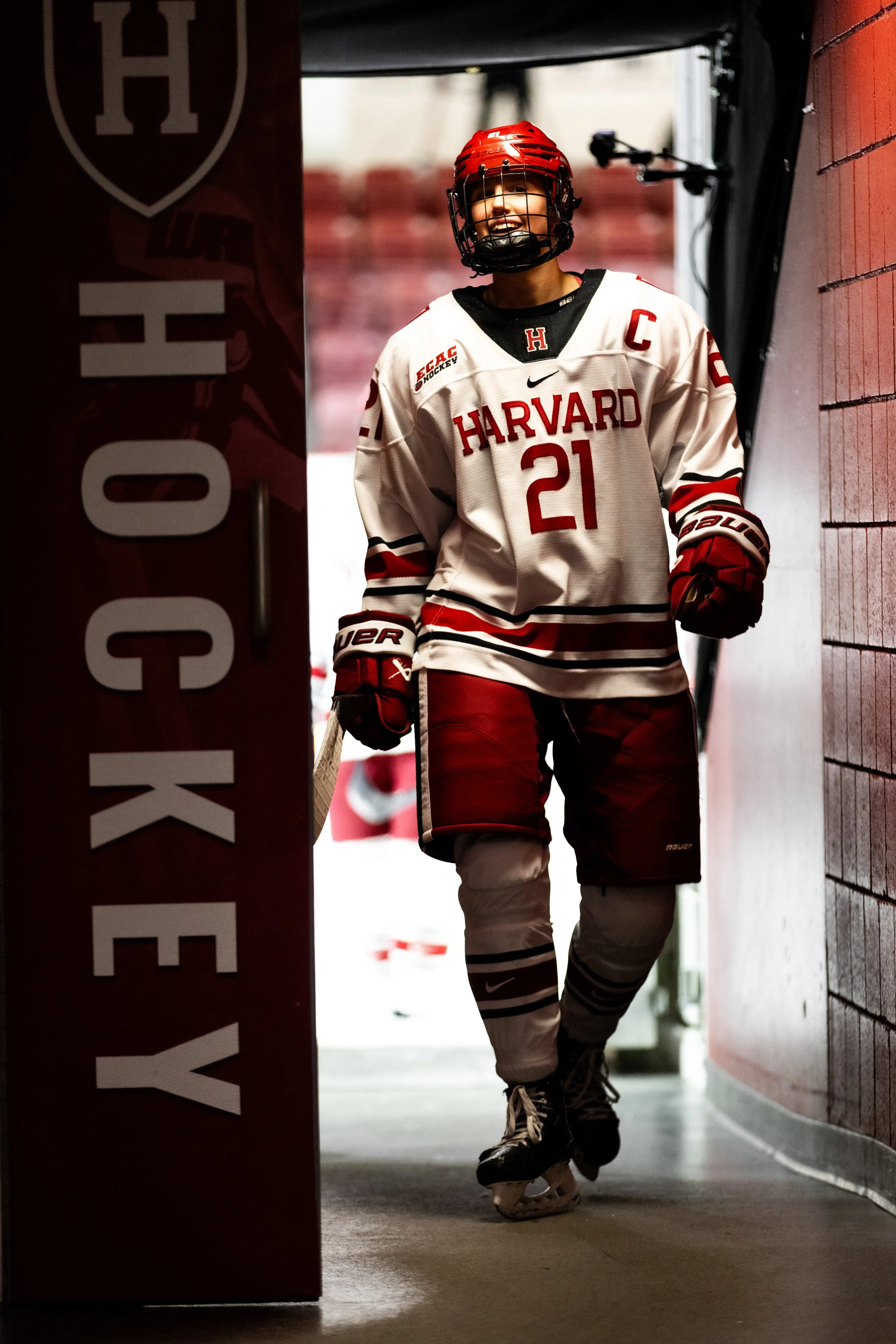 20260124_EF_IHW_CLARKSON085.jpg