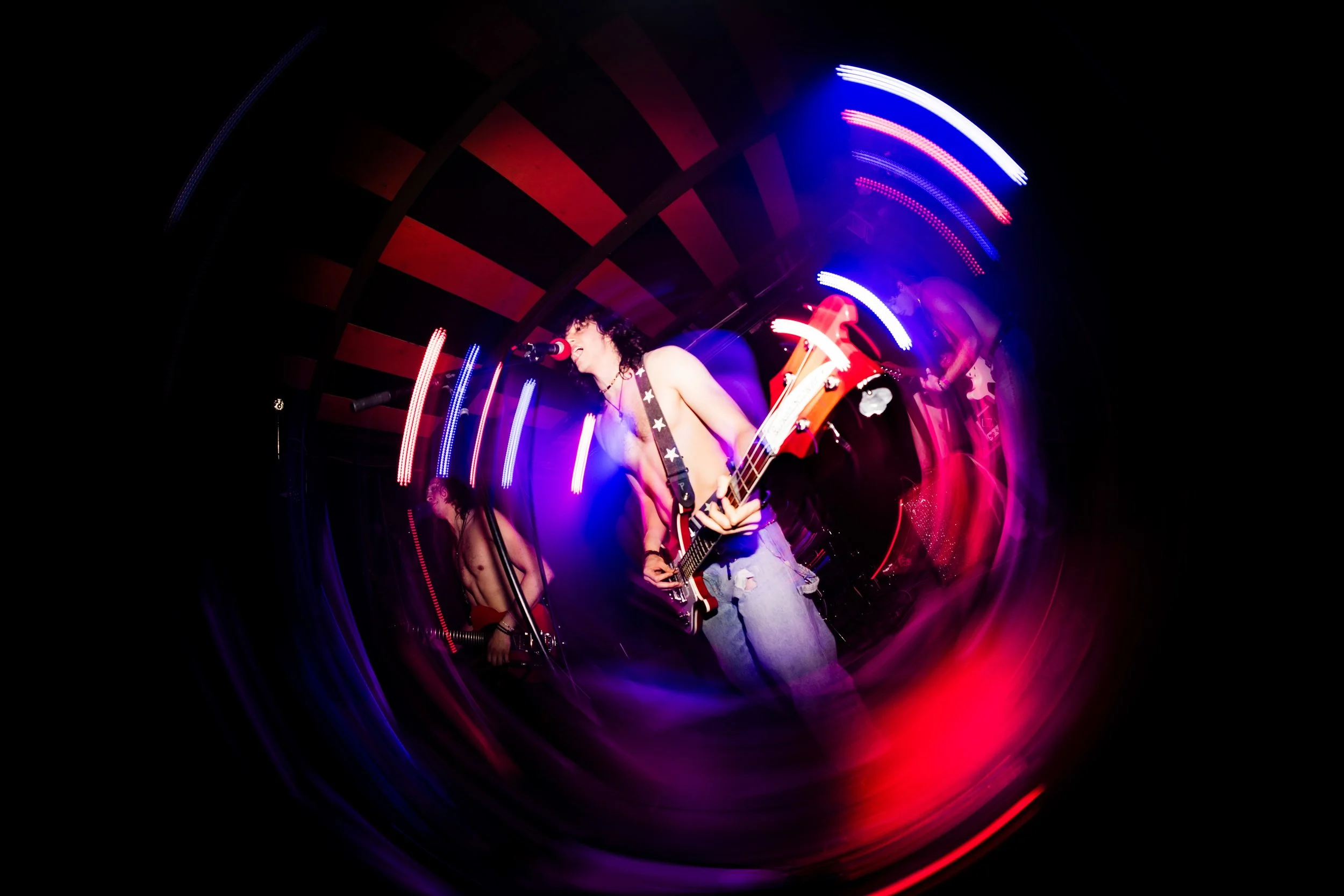TF_EF_041626_066.jpg