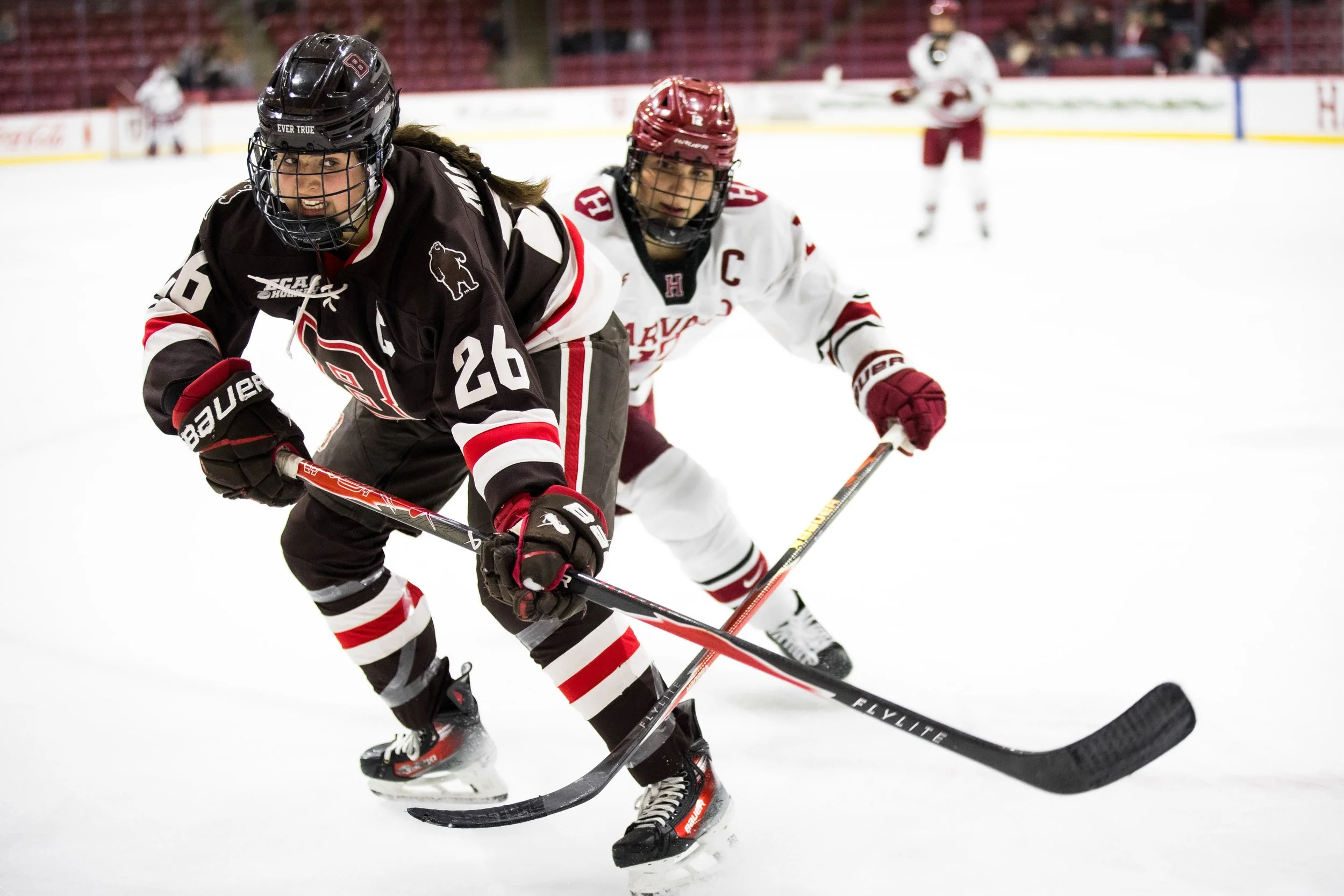 20260109_EF_IHW_BROWN_209.jpg