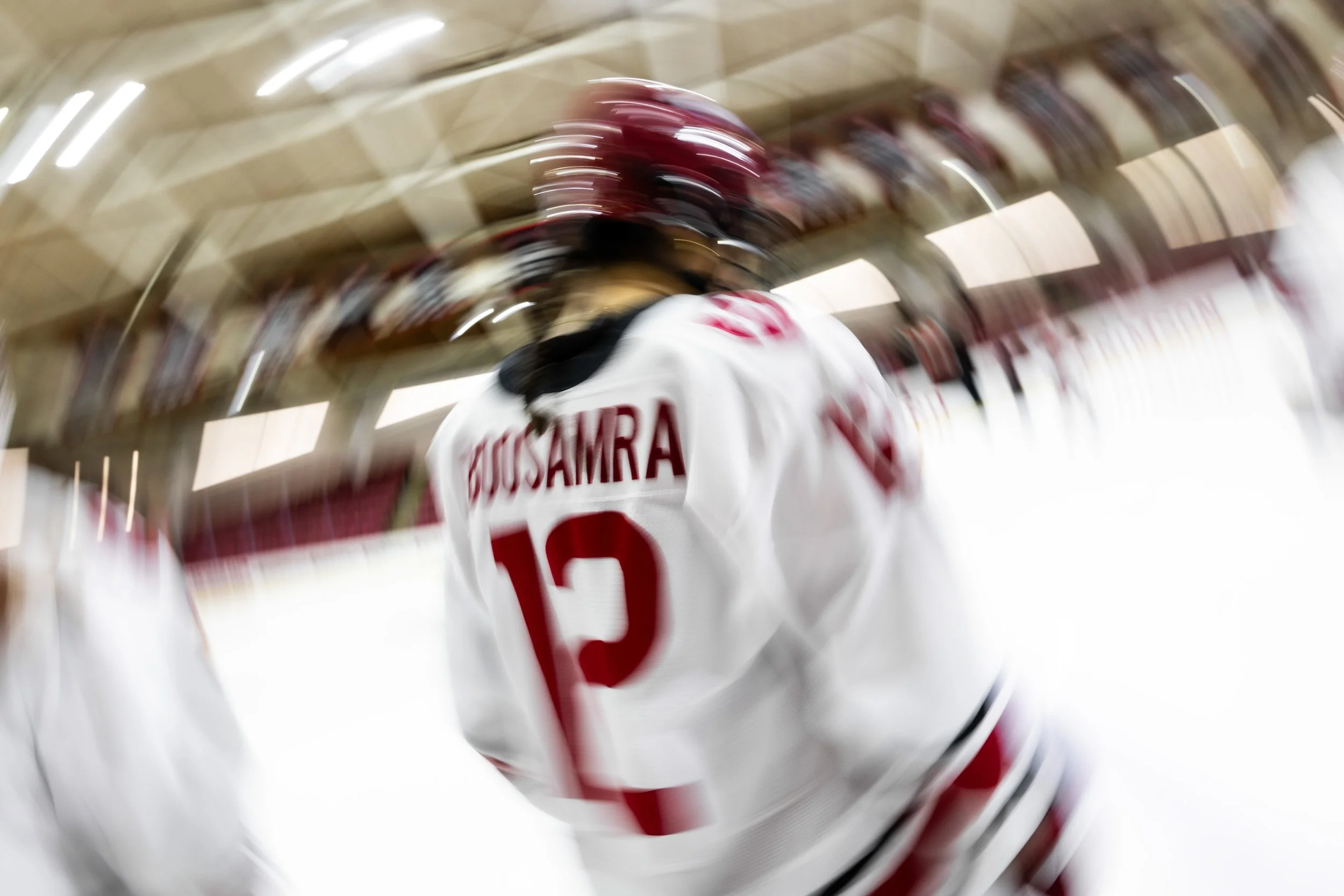 20260207_EF_IHW_PRINCETON053.jpg