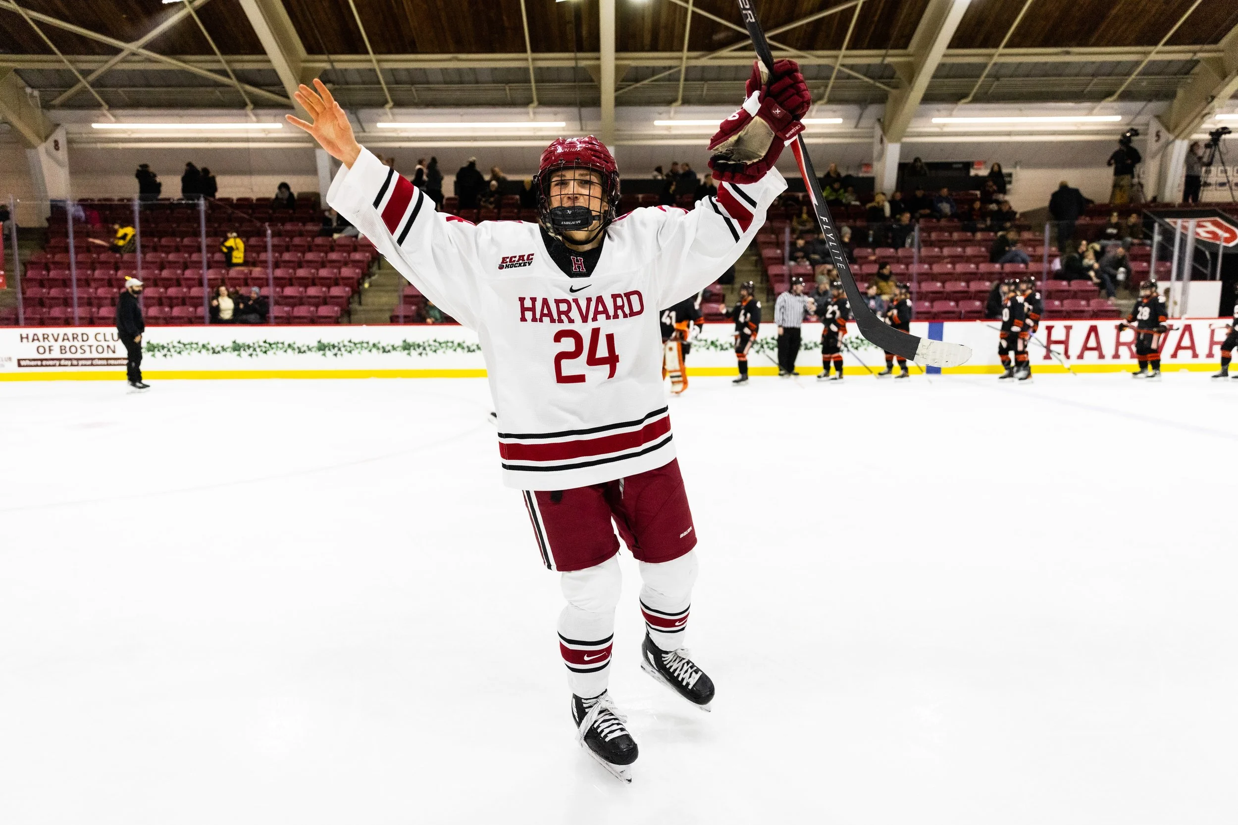 20260207_EF_IHW_PRINCETON194.jpg