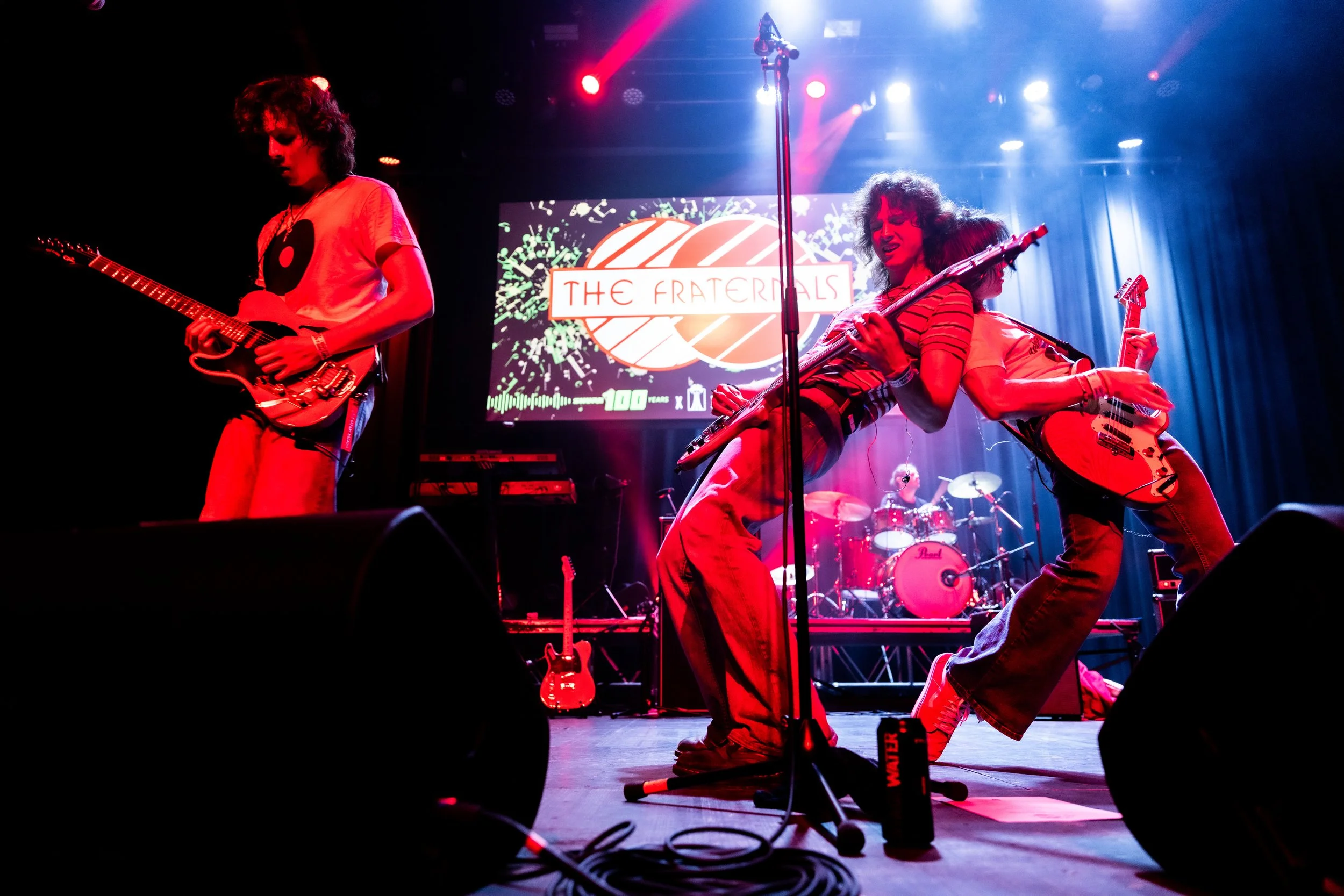 EF_081625_1821056500A.jpg