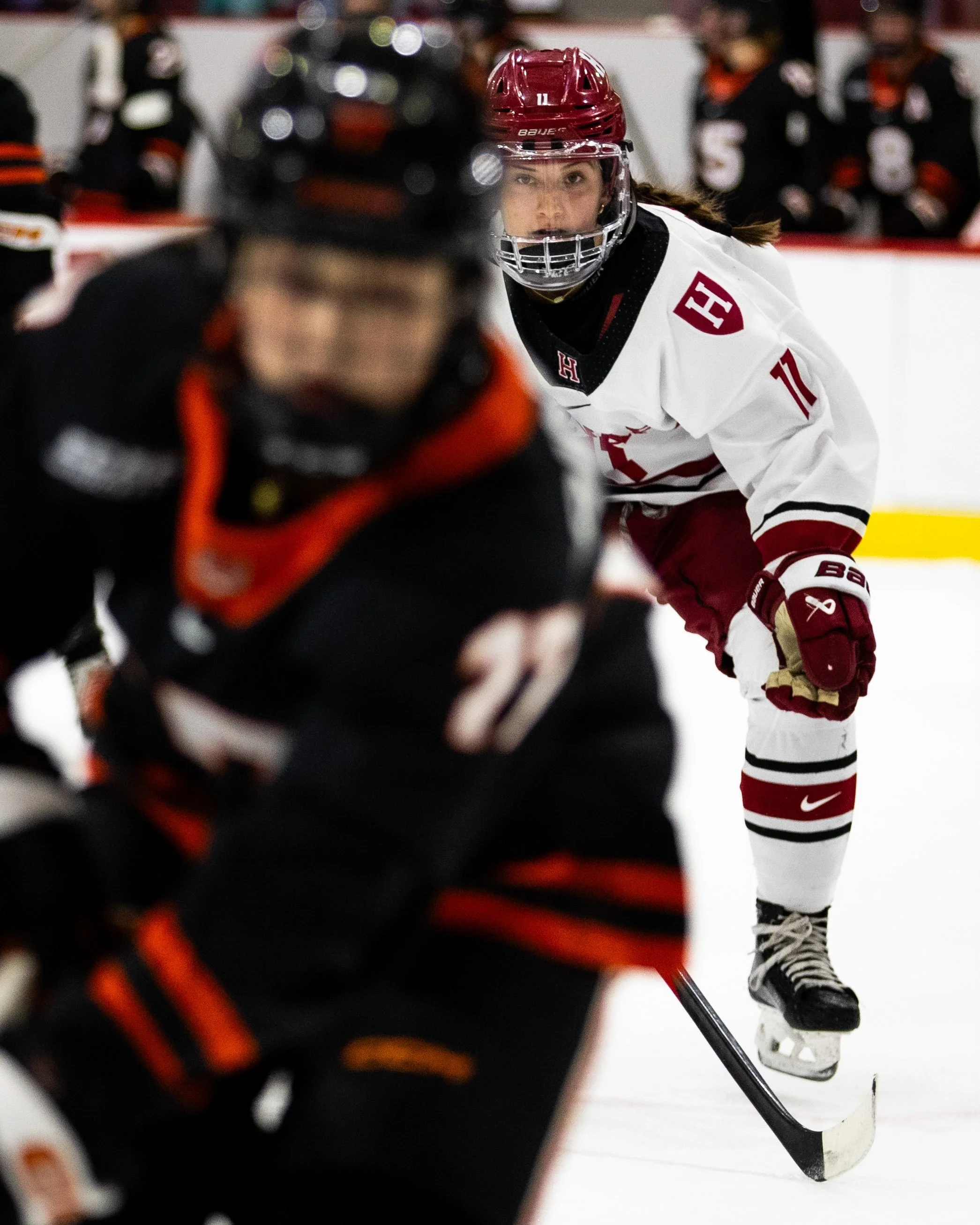 20260207_EF_IHW_PRINCETON126.jpg