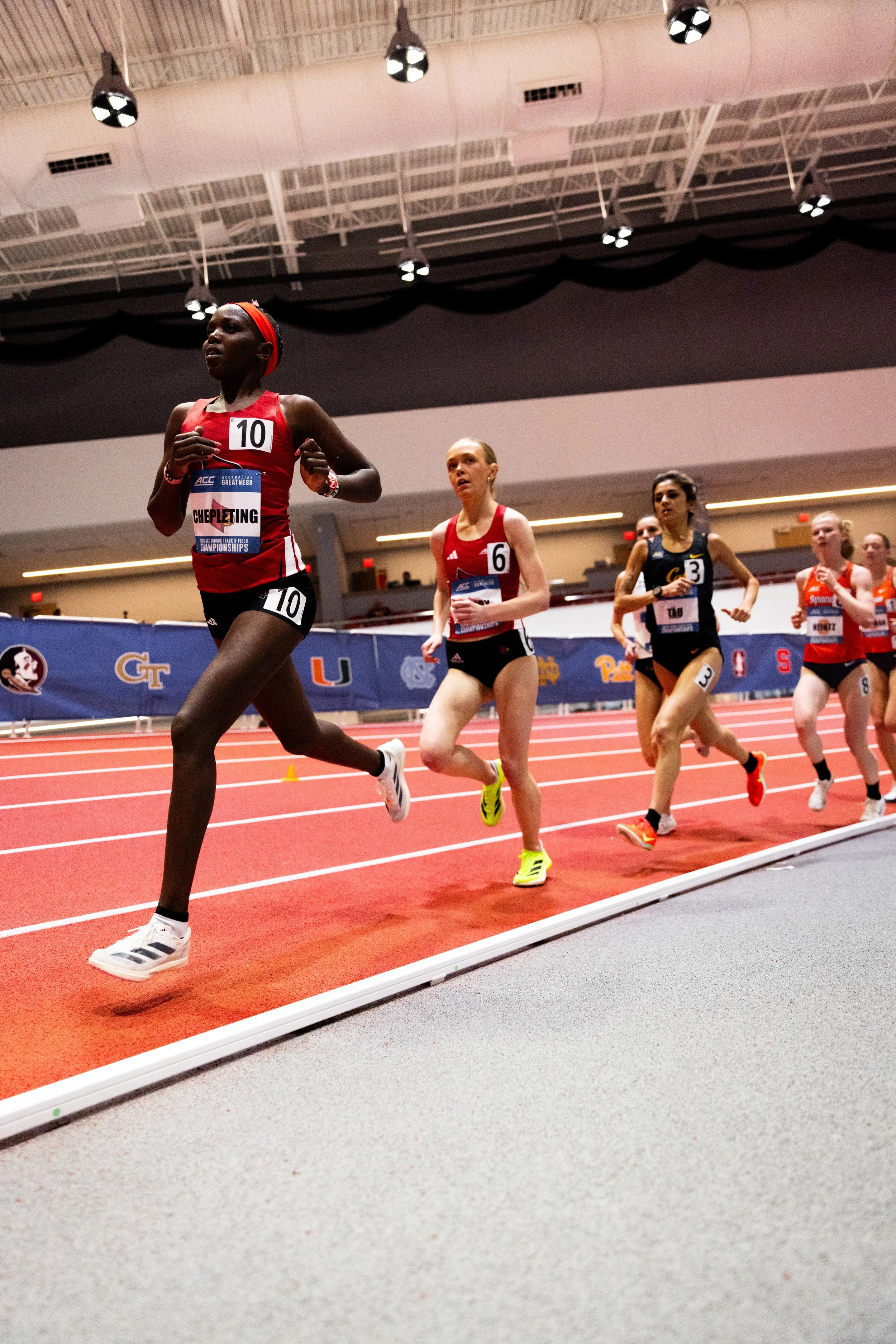 20260226_EF_LOU_TXC_120.jpg