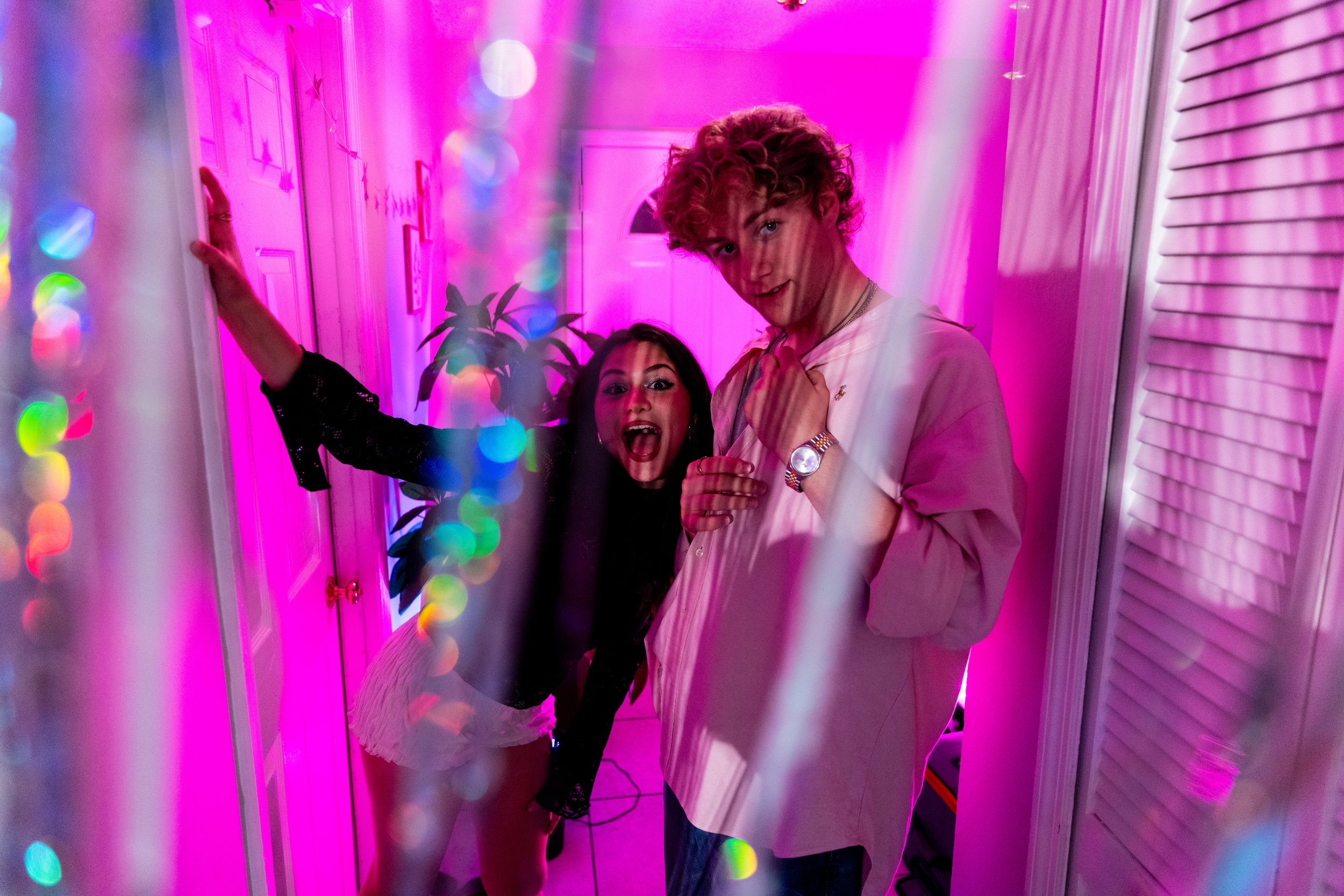 BTL_EF_072725_2343233700.jpg