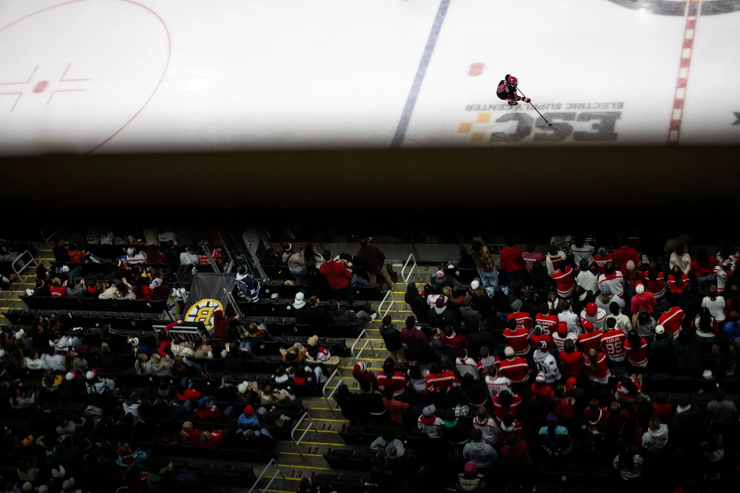 20260120_EF_IHW_BU158.jpg