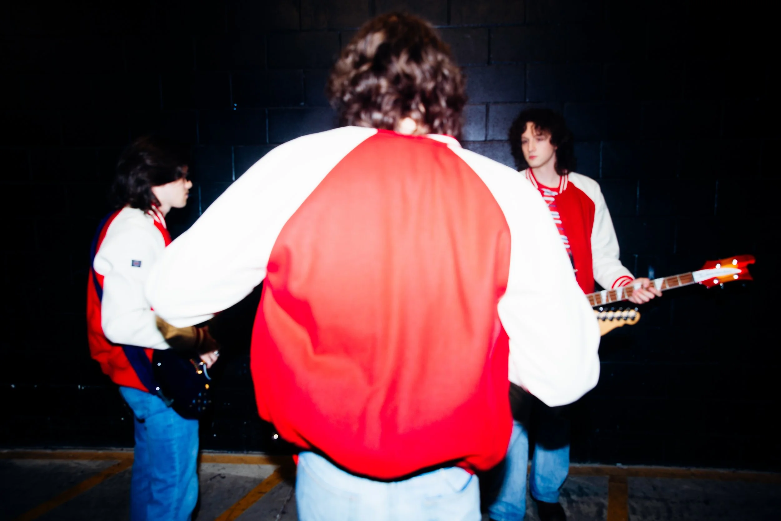 EF_081625_1745555100.jpg