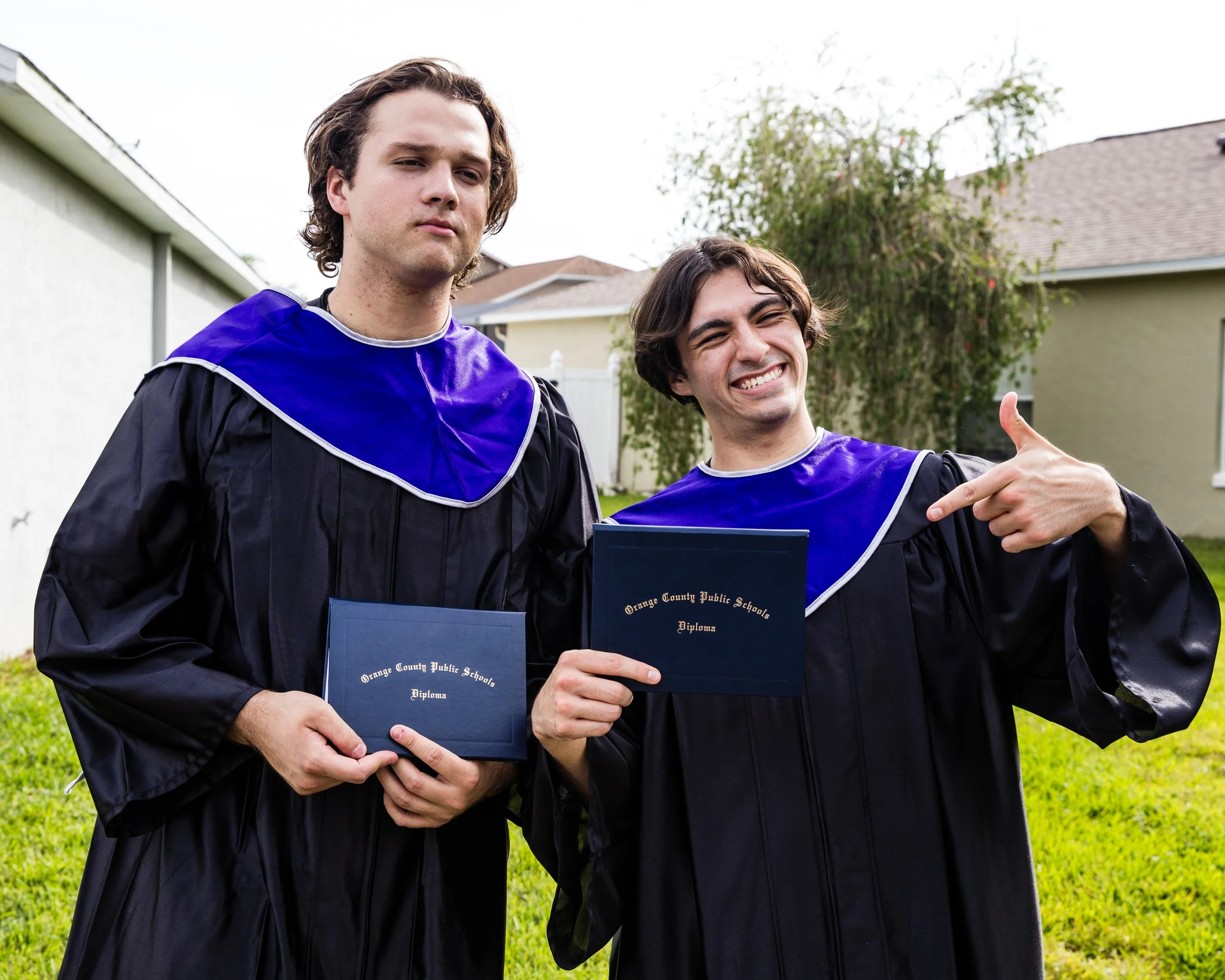 WTYL_EF_0425_110724_14174012.jpg