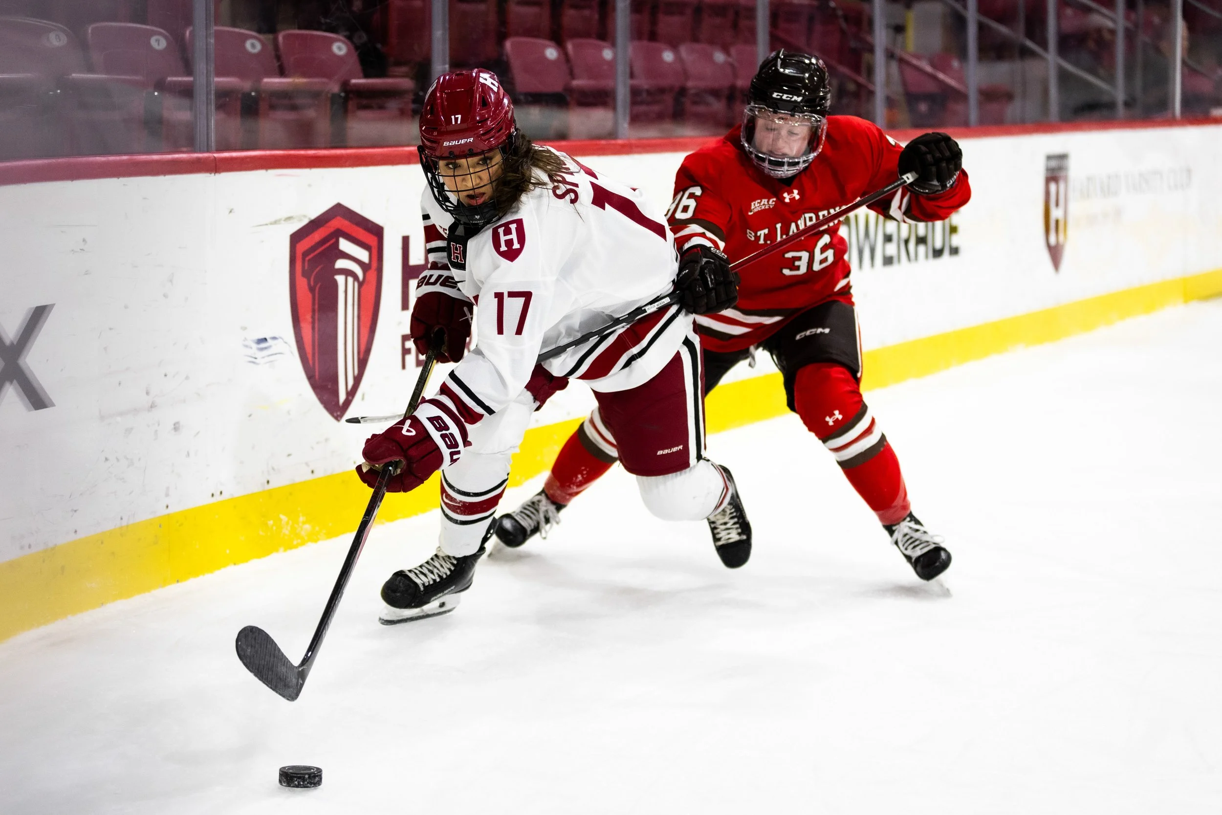 20260123_EF_IHW_STLAWRENCE100.jpg