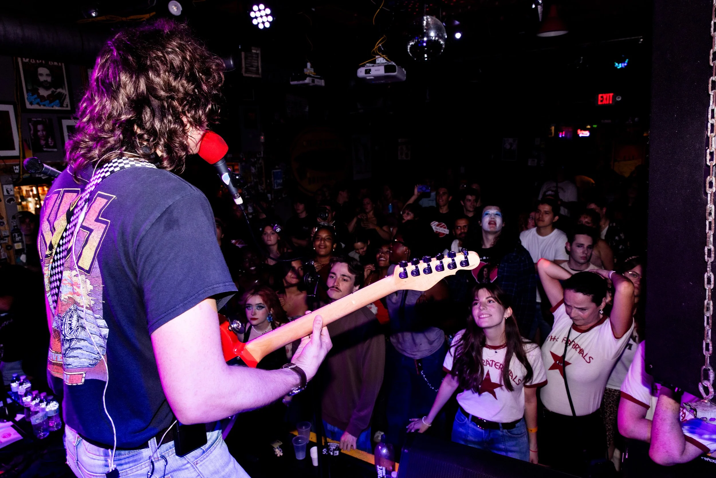 EF_091825_2332382900.jpg