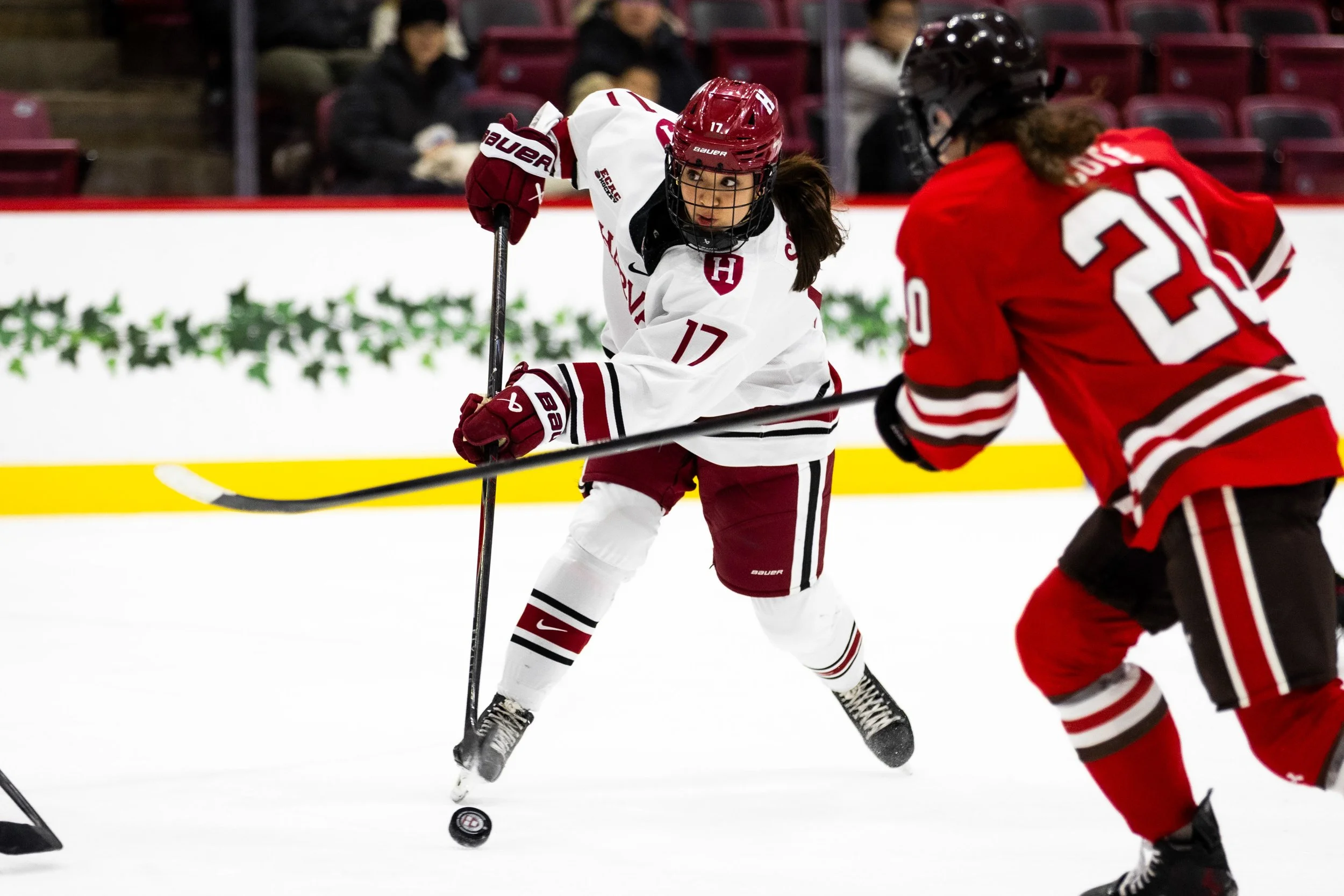 20260123_EF_IHW_STLAWRENCE135.jpg