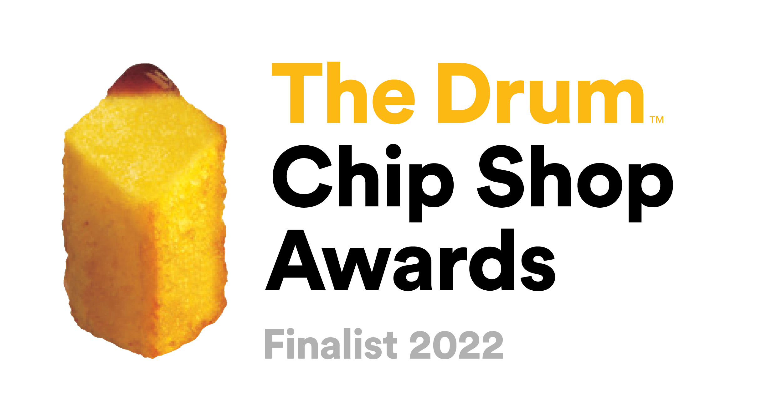 AWARDS-BADGES_Chip Shop.png