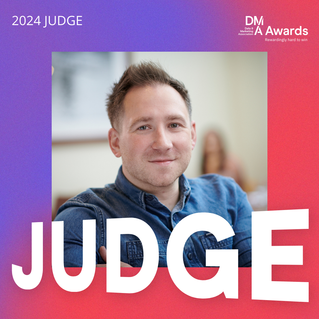DMA Awards Judge Frame - Matt M-C.png