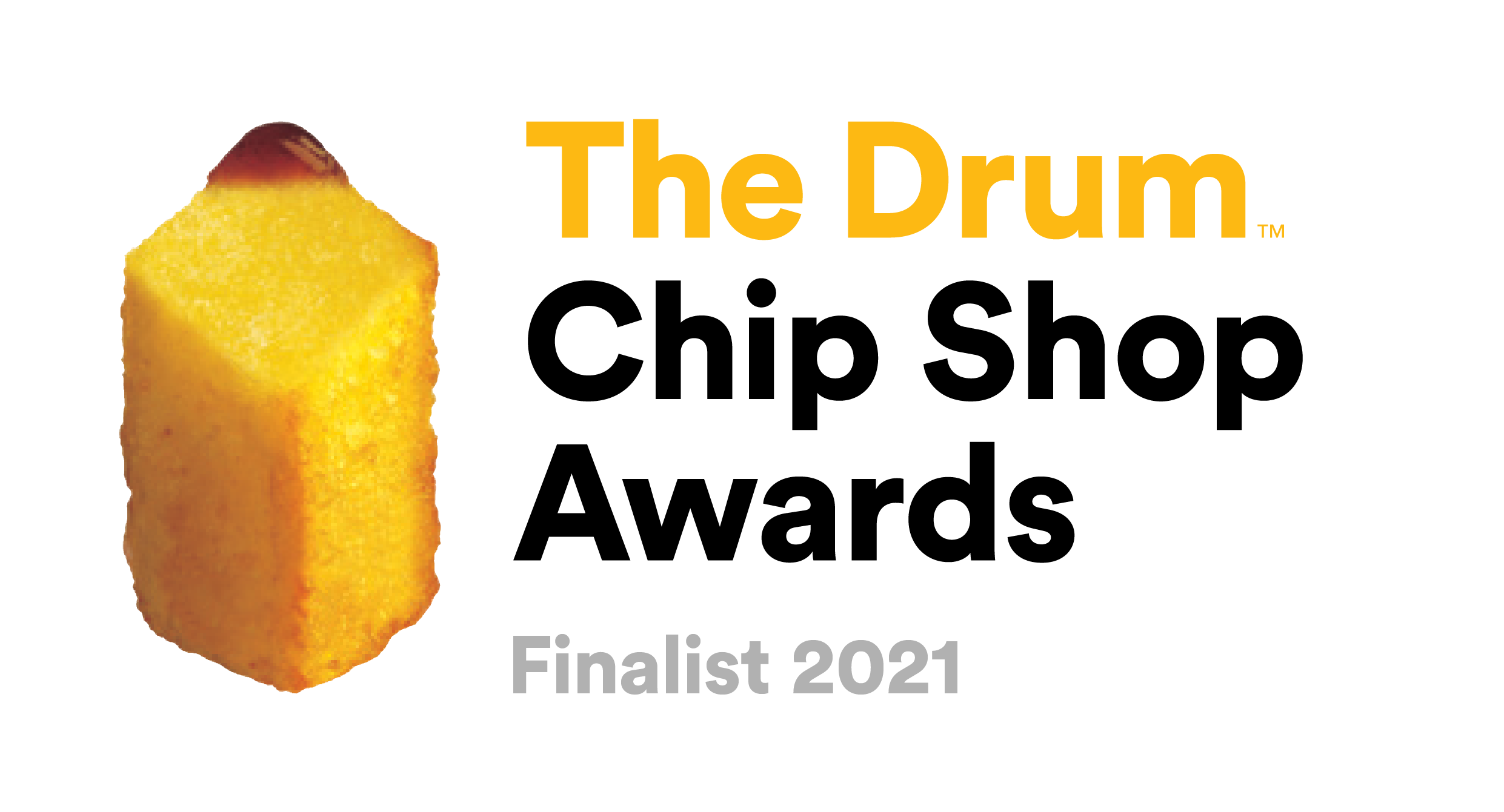 AWARDS-BADGES-Finalist.png