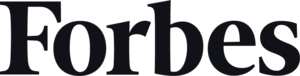 forbes-logo-E05A21DD35-seeklogo.com.png