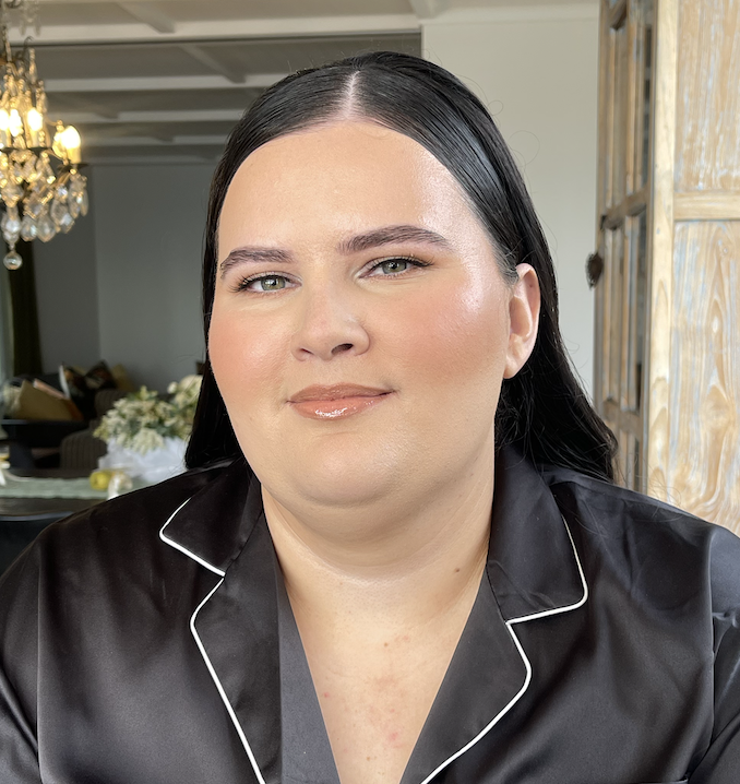 Screenshot 2024-10-30 at 11.30.43 AM.png