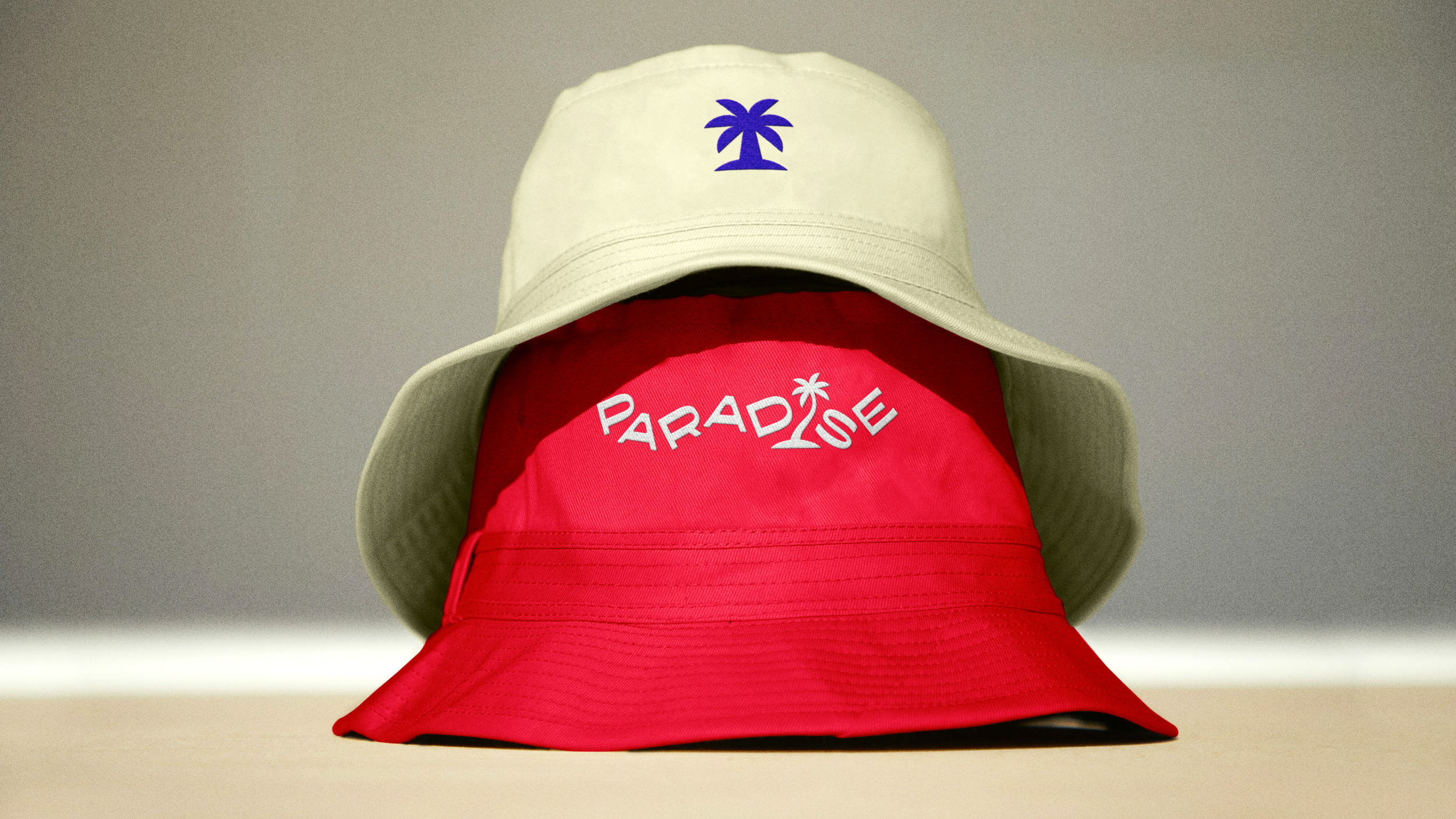 Paradise Showcase 7.png