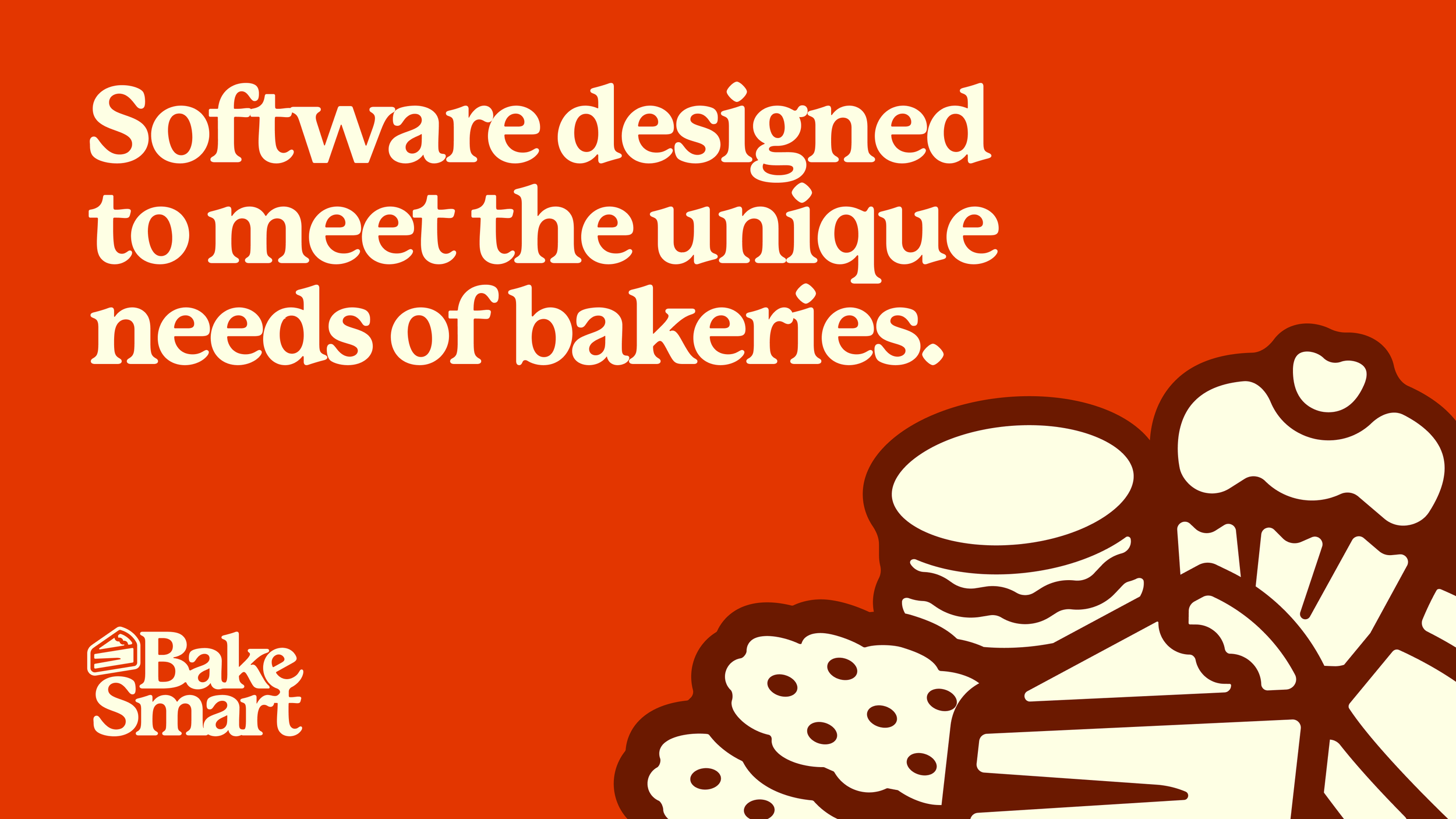 BakeSmart Launch 9.png