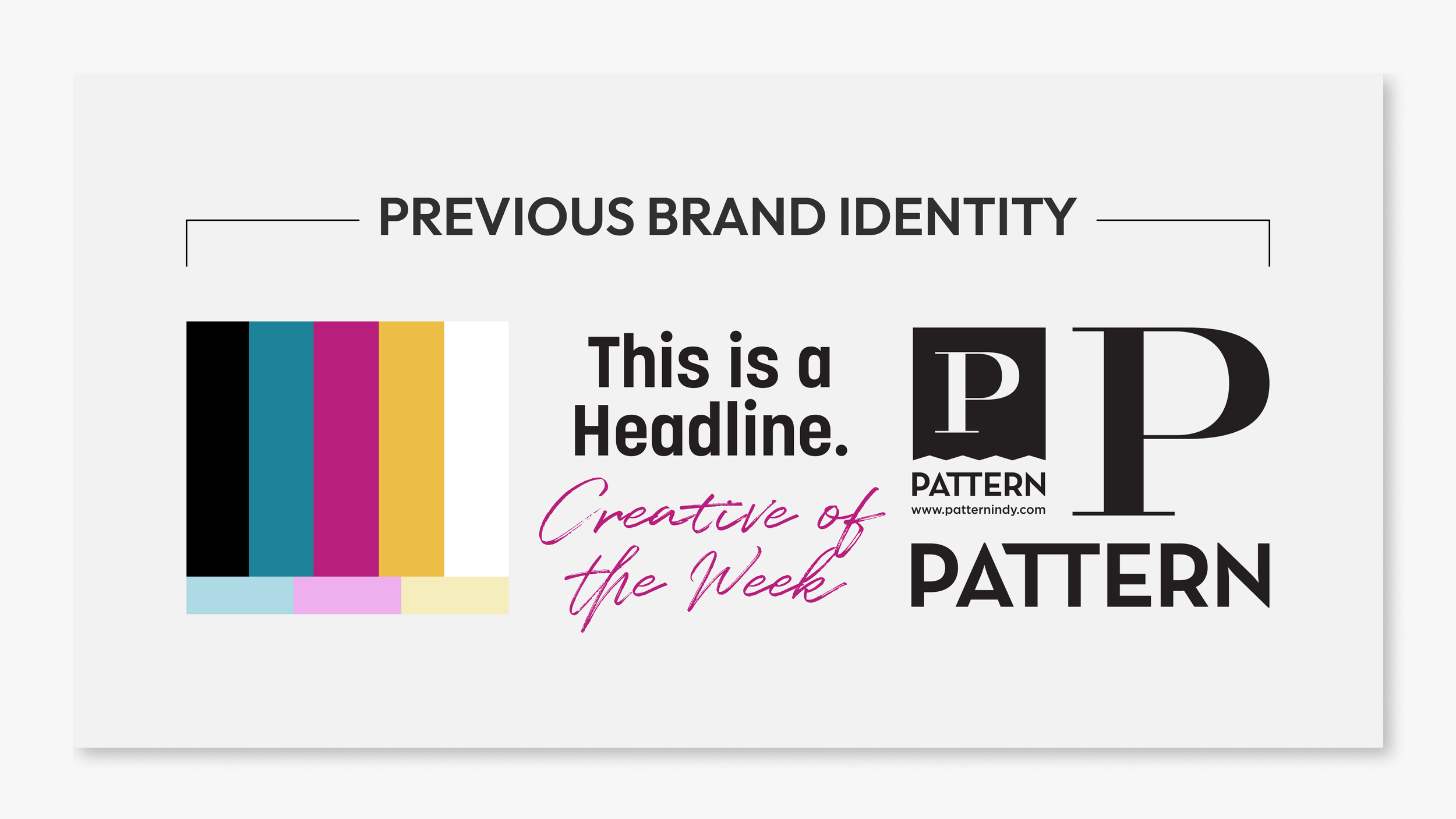 Pattern Showcase 3.png