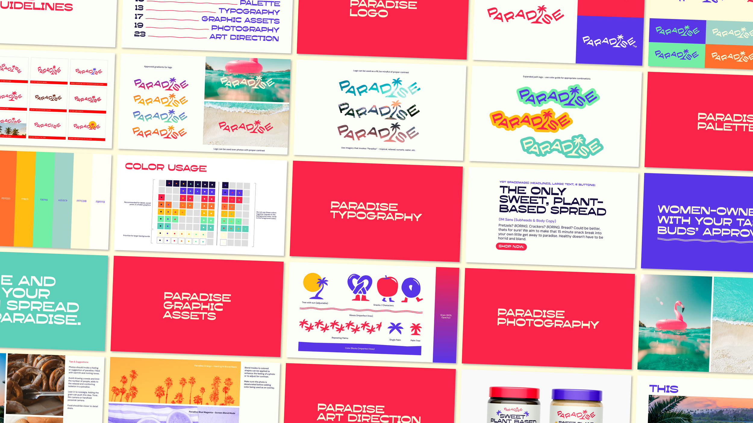 Paradise Showcase 8.png