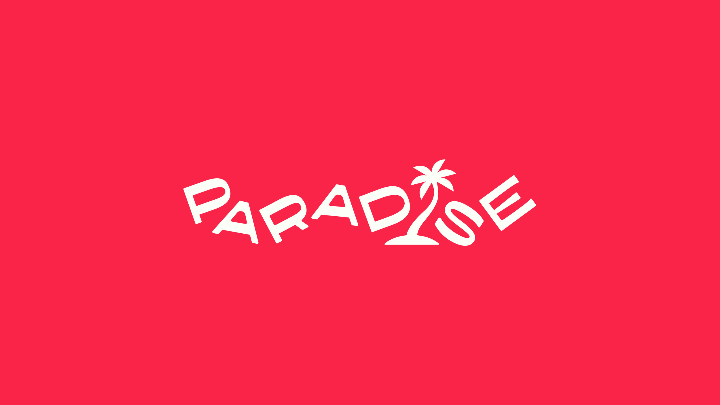 Paradise Showcase 1.png