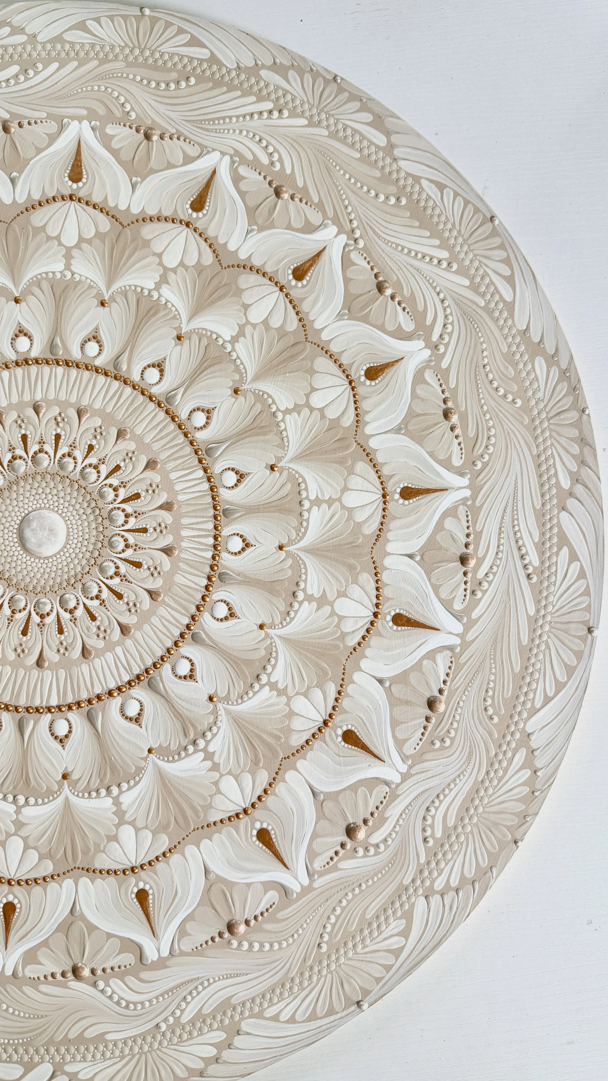 Art detail