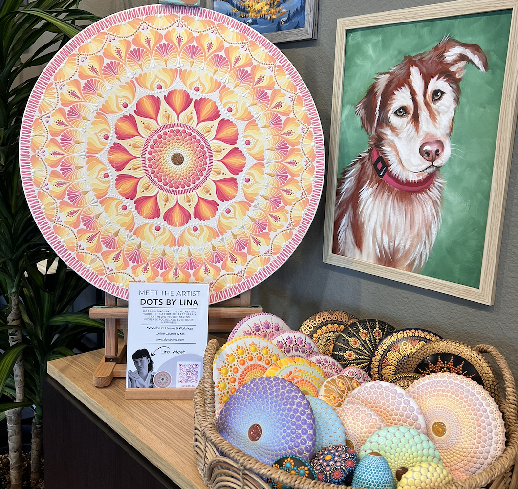 Screenshot 2026-03-02 at 4.56.58 PM.png