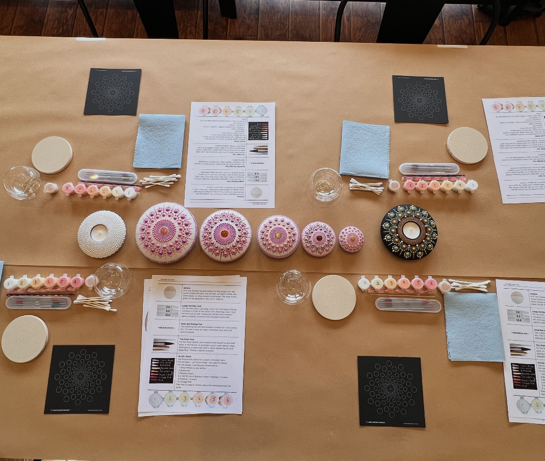 Screenshot 2026-03-02 at 4.52.26 PM.png