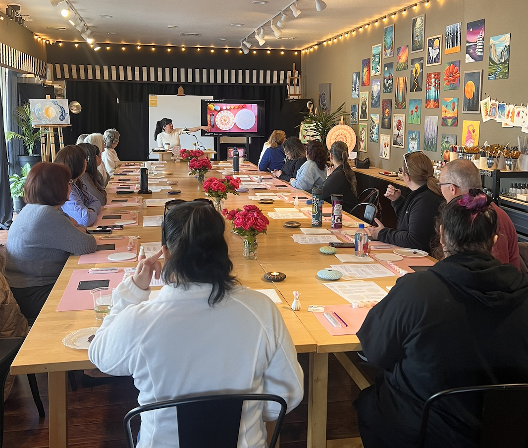 Screenshot 2026-03-02 at 4.54.40 PM.png