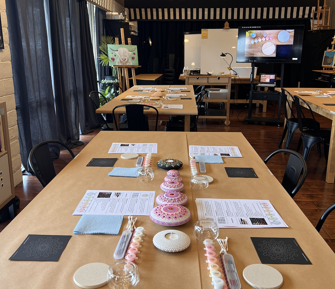 Screenshot 2026-03-02 at 4.54.59 PM.png