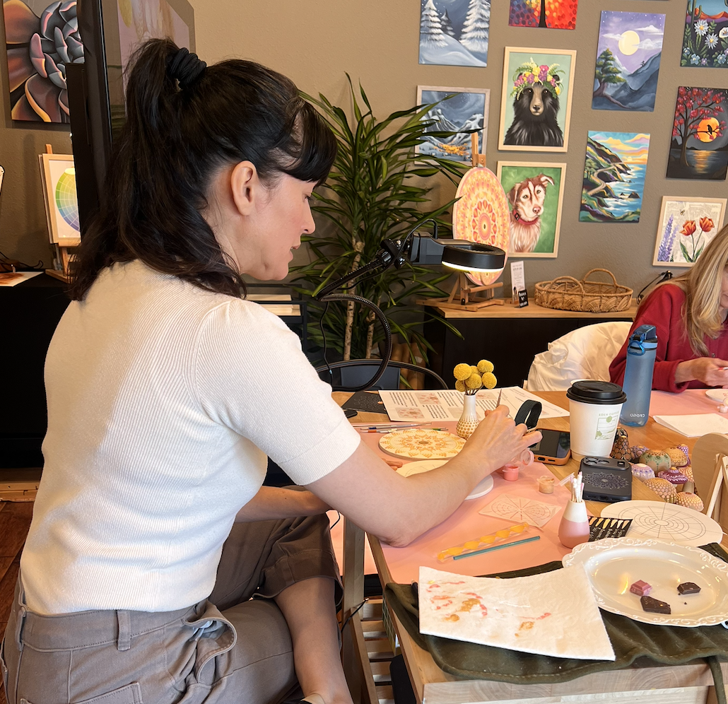 Screenshot 2026-03-02 at 4.54.29 PM.png