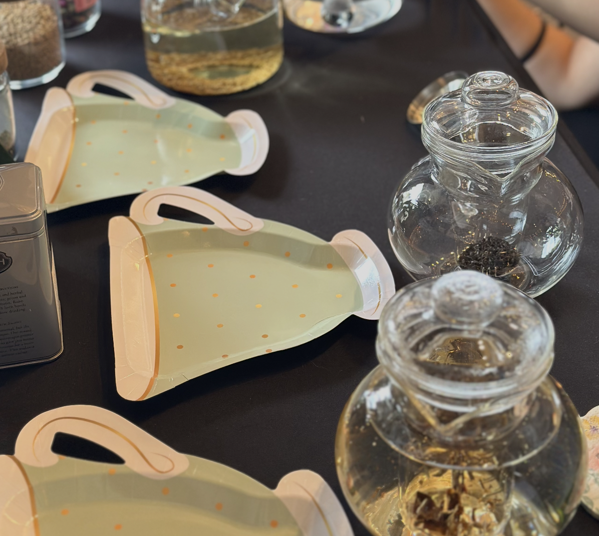 Screenshot 2026-03-02 at 4.52.03 PM.png