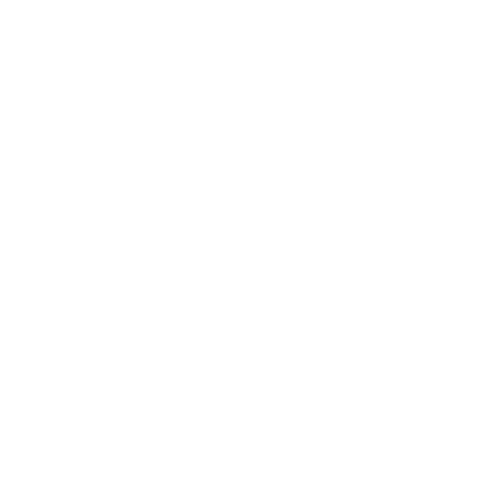 Built-To-Last-Logo-WHITE.png