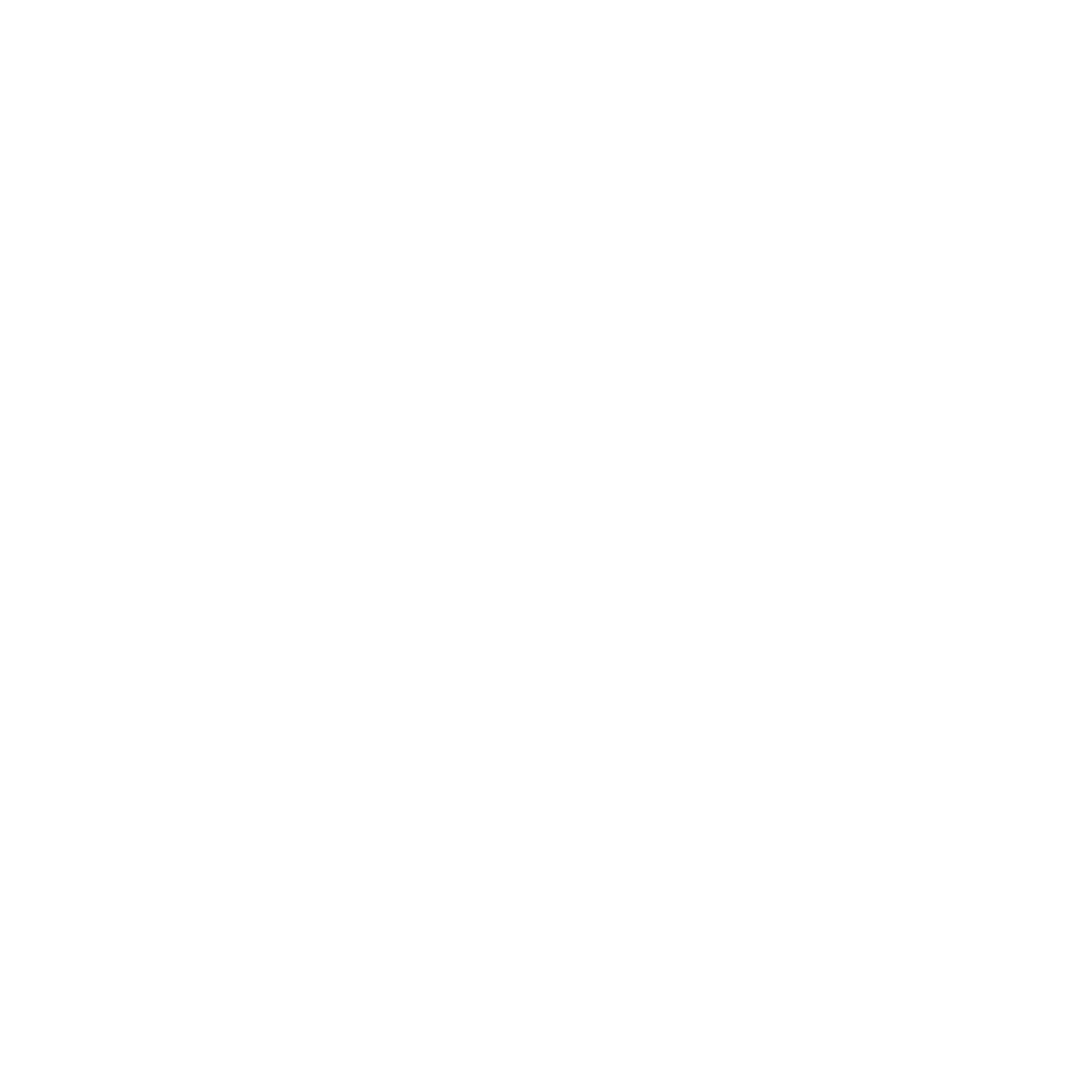 EKA Build Logo
