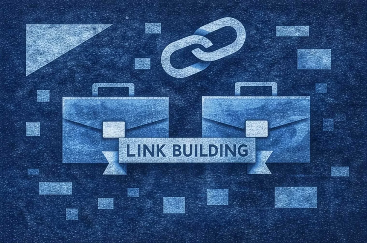 About authority based backlink building for builders